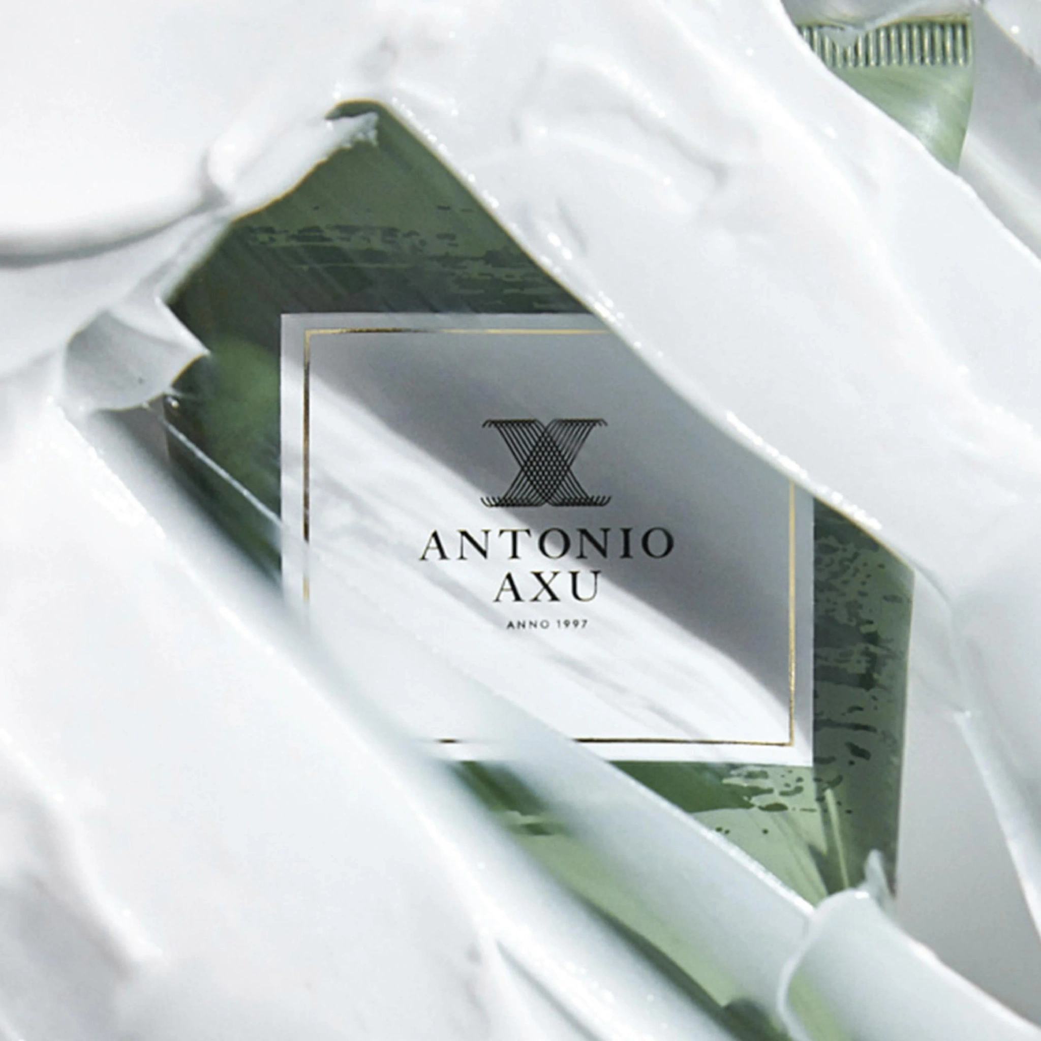 Antonio Axu Repair Conditioner, 200 ml