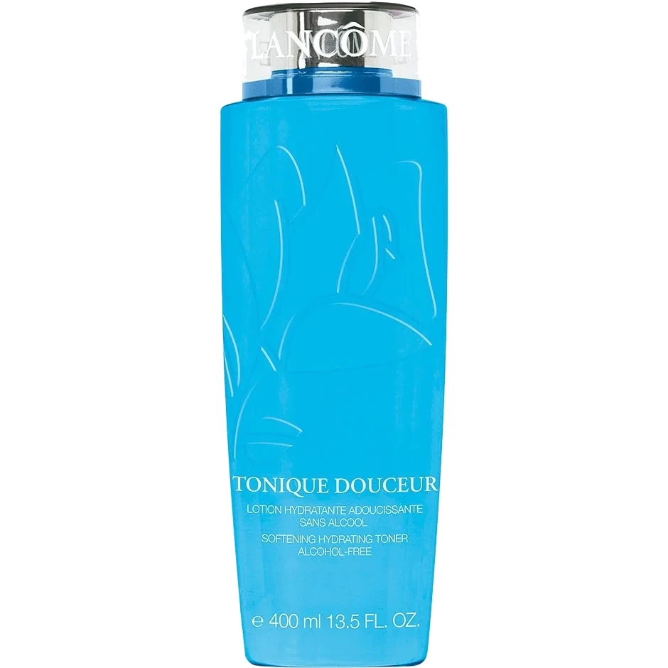 Lancôme Tonique Douceur 400 ml