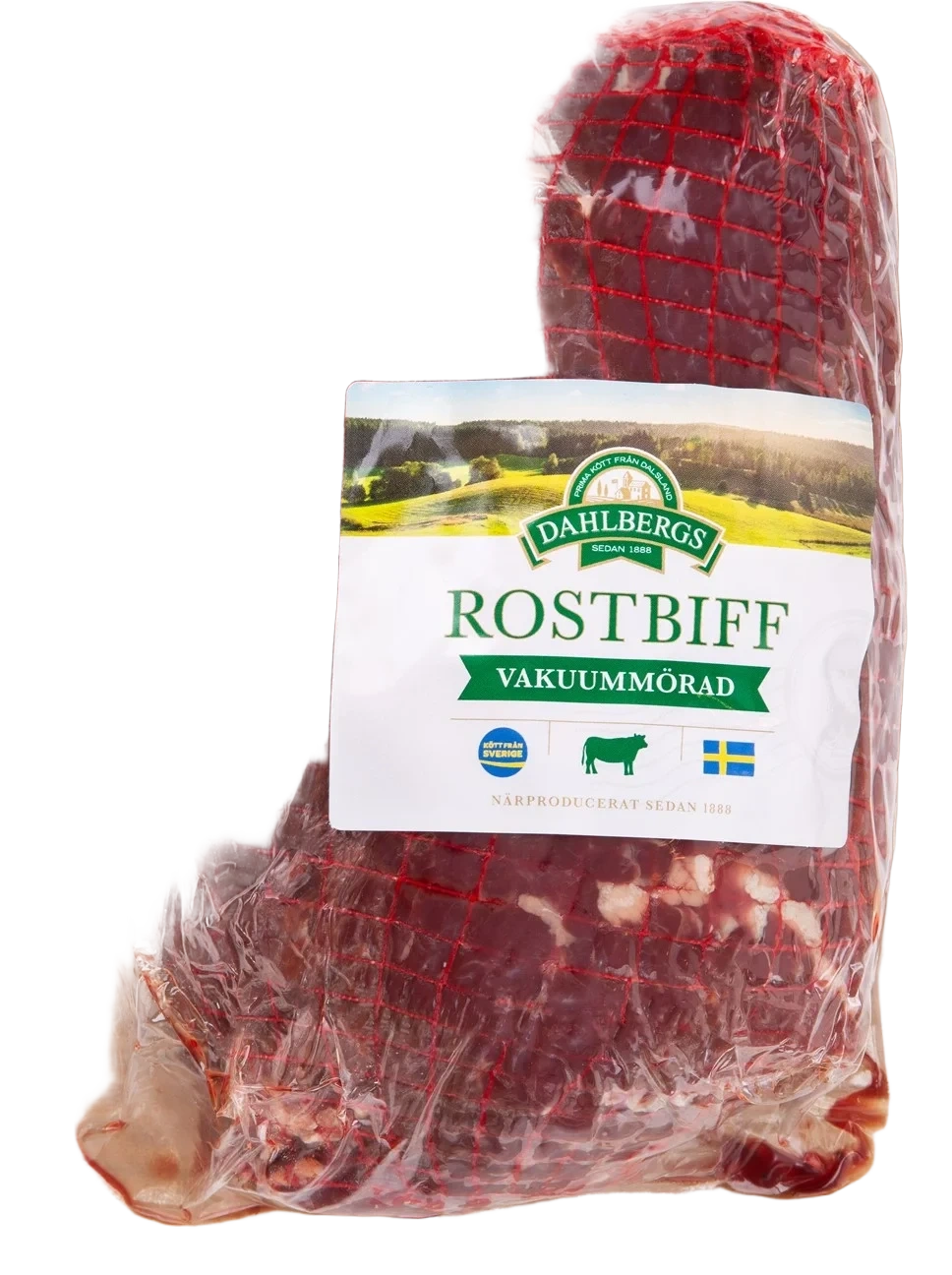 Rostbiff