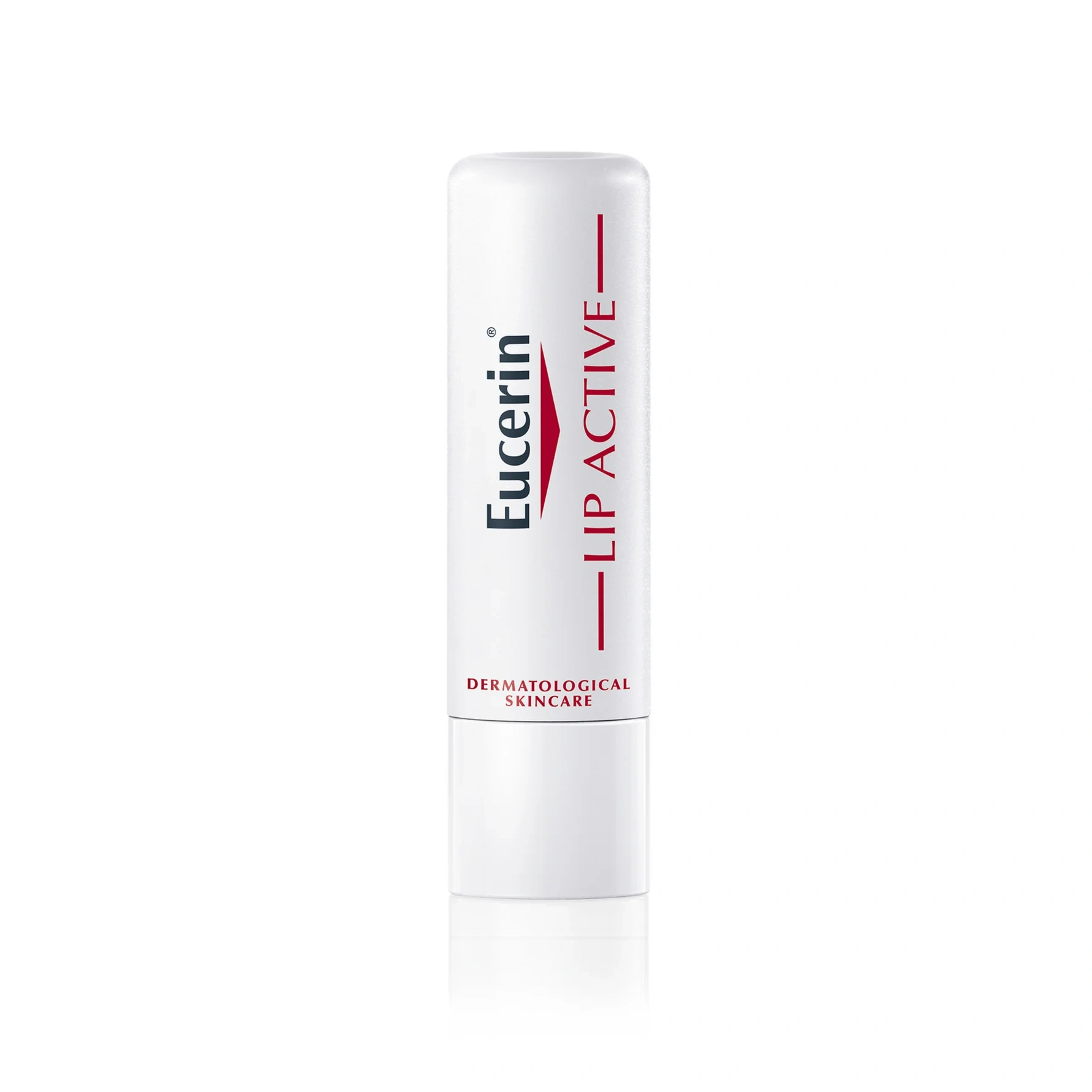 Eucerin pH5 Lip Active 4,8 g