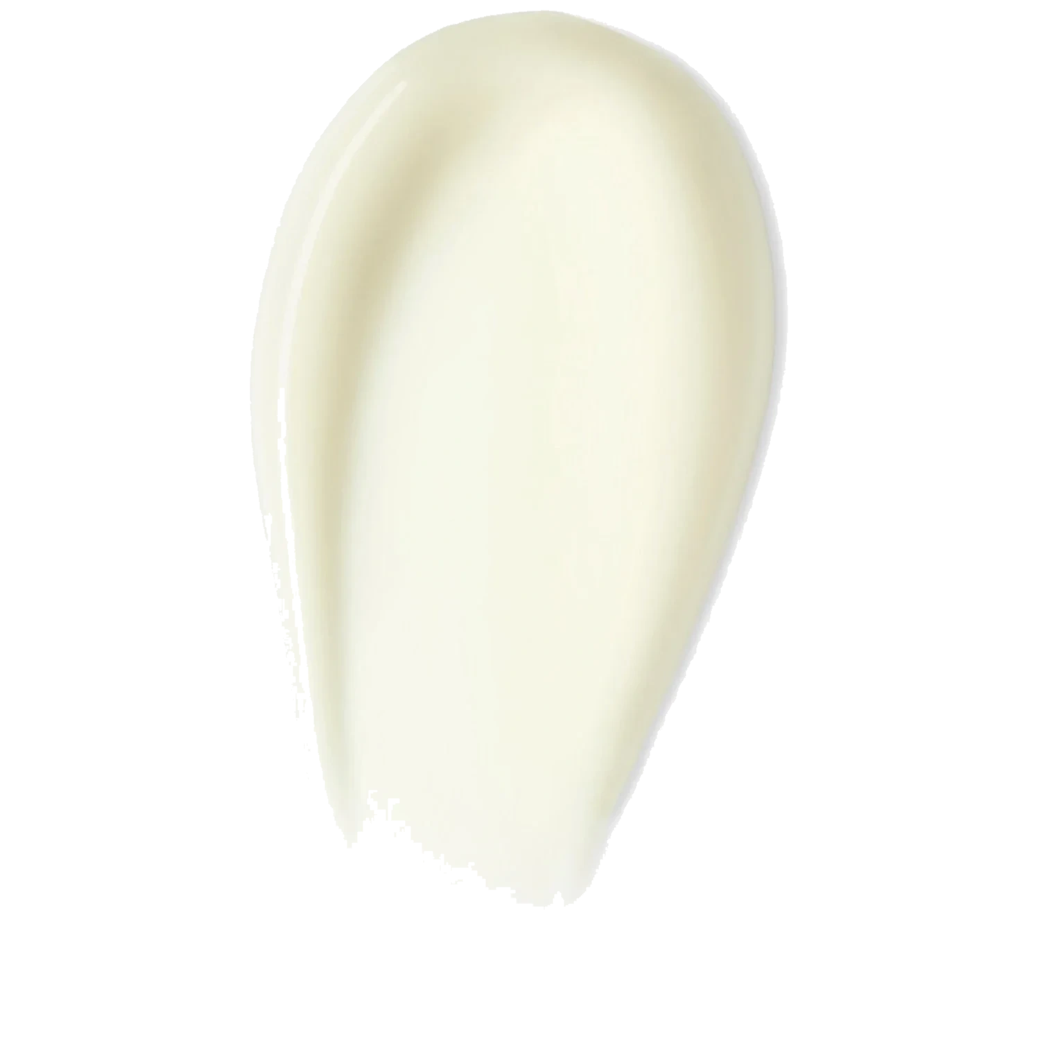 Biotherm Waterlover Sun Milk SPF30