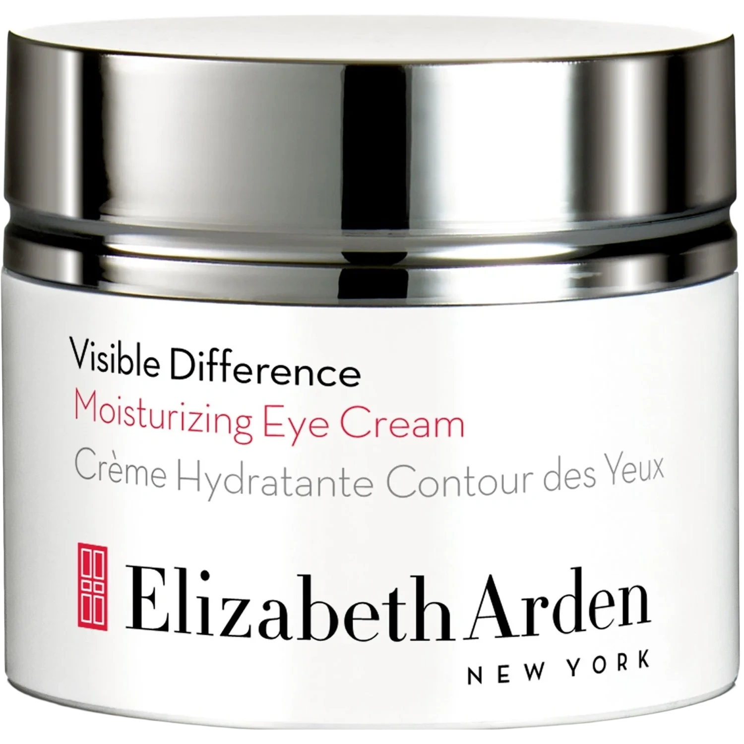 Elizabeth Arden Visible Difference