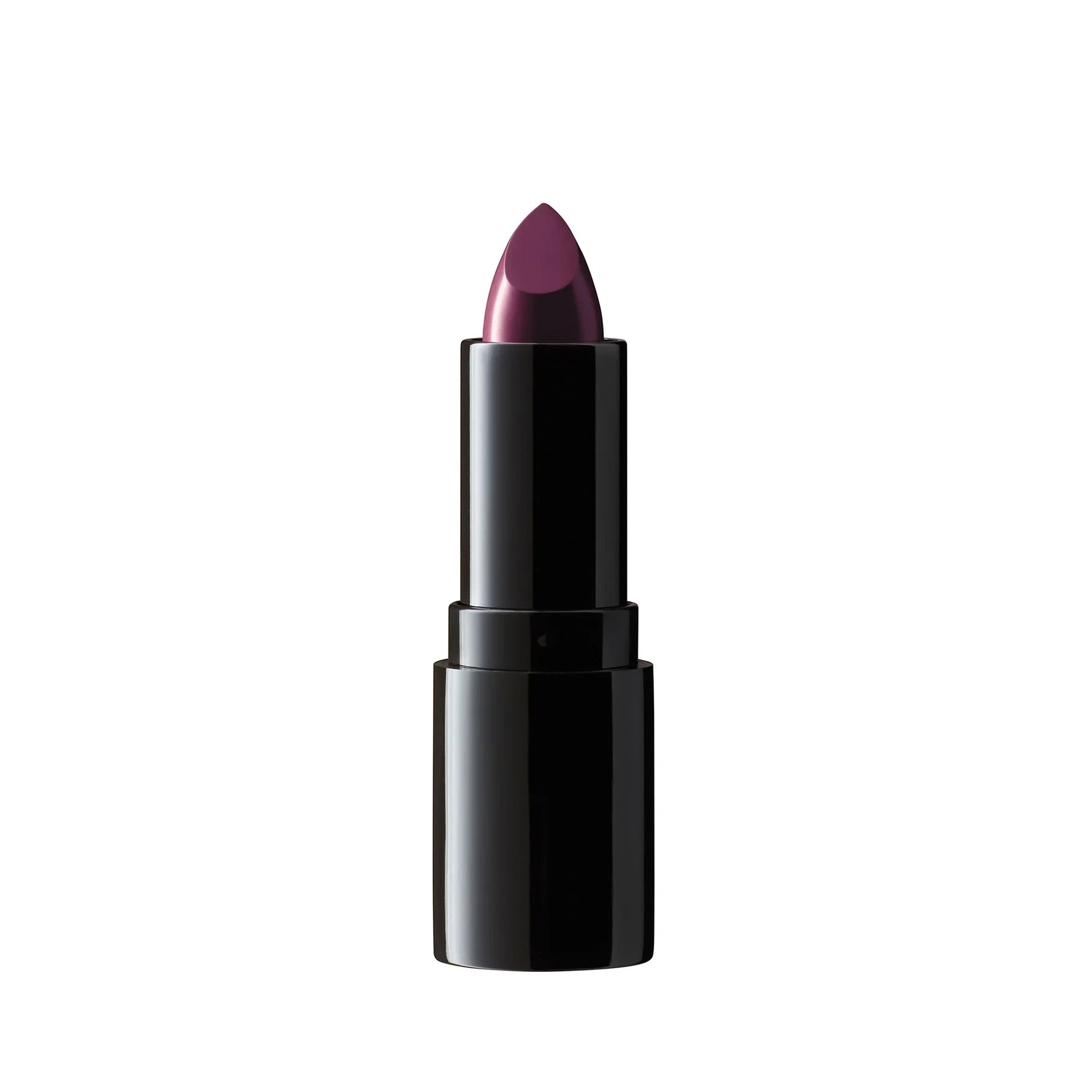 Isadora Perfect Moisture Lipstick 230 Blackberry Mood