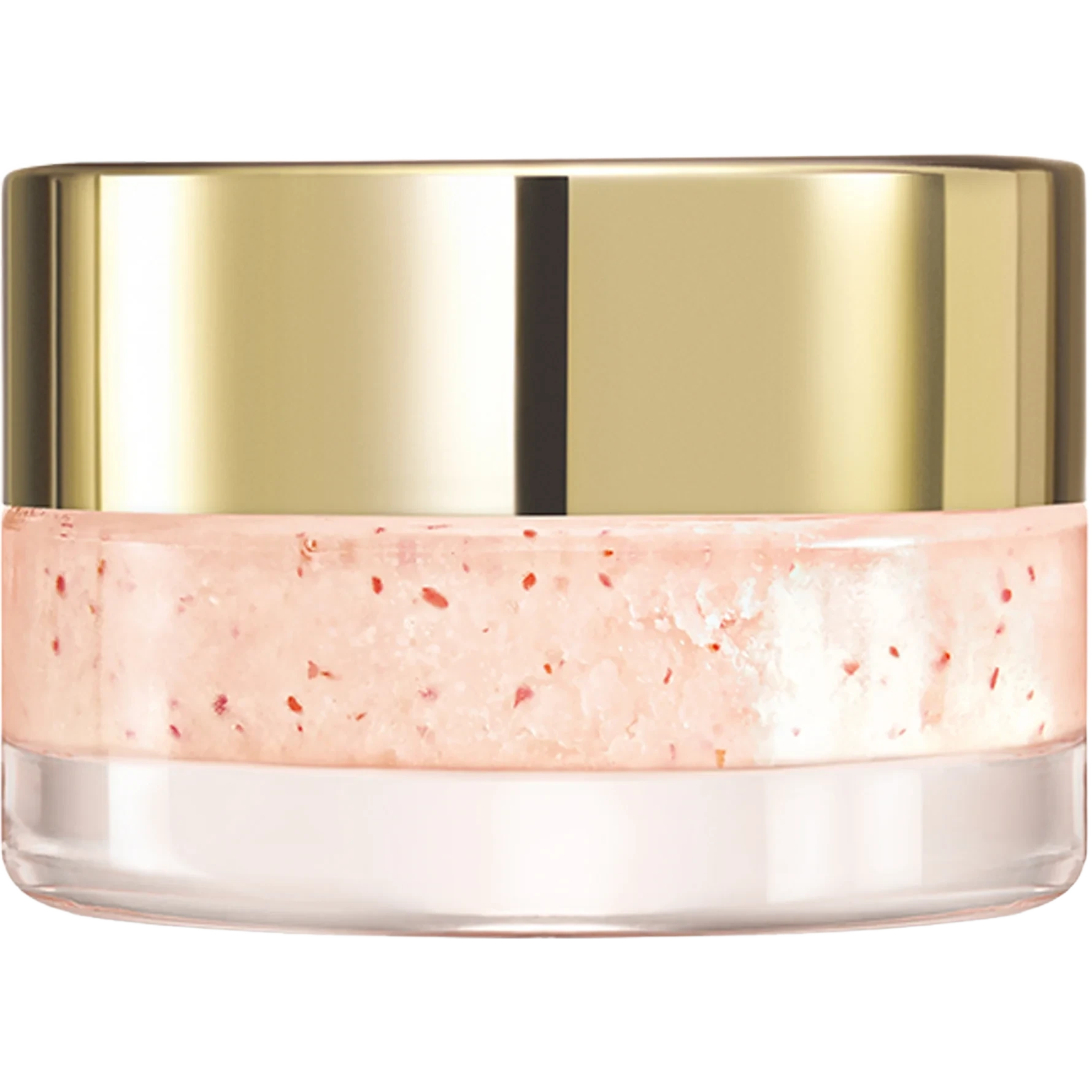 Dolce & Gabbana Nouri Lip Berry Scrub Nourishing & Resurfacing Exfoliator 9 g