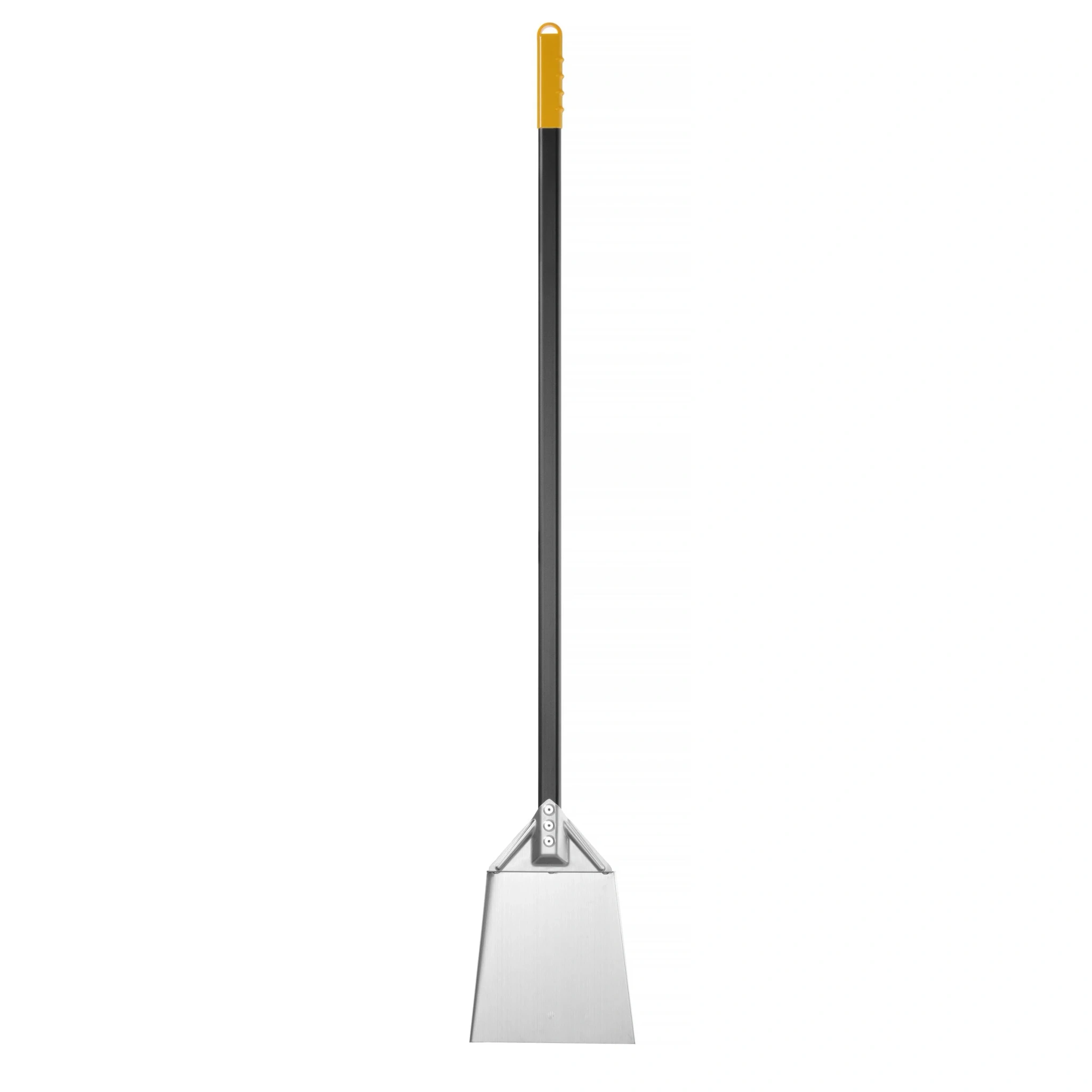 Aska spade