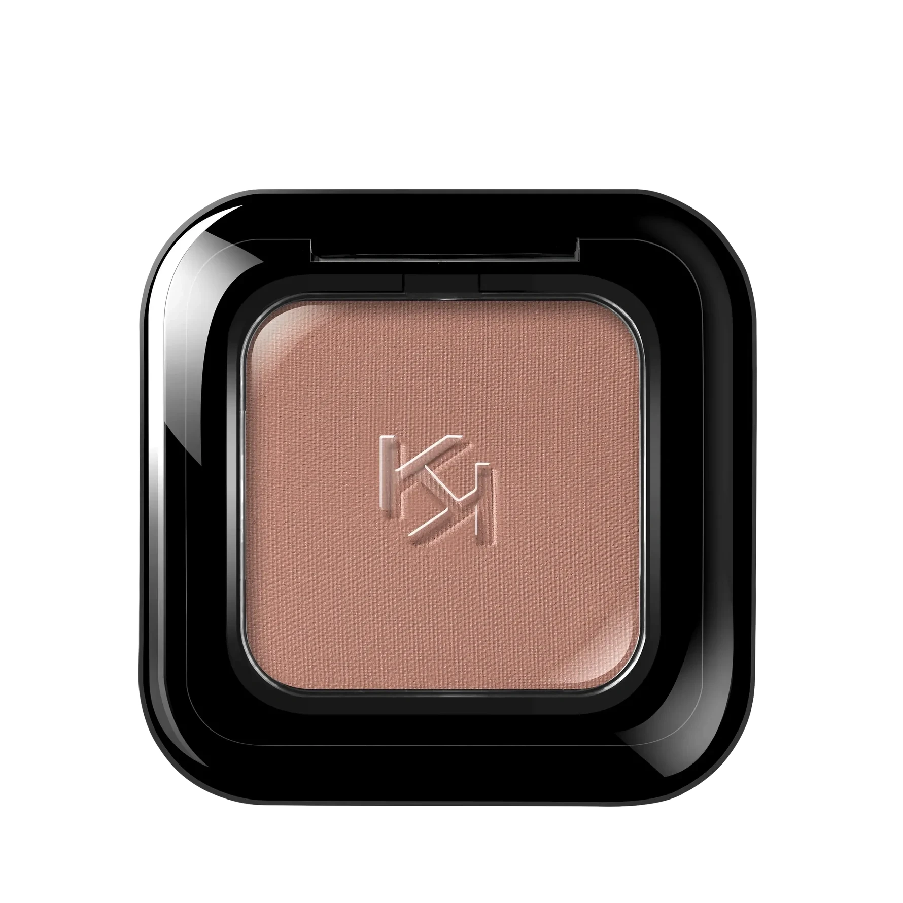 Kiko Milano High Pigment Eyeshadow 31 Matte Milk Chocolate 1,5 g