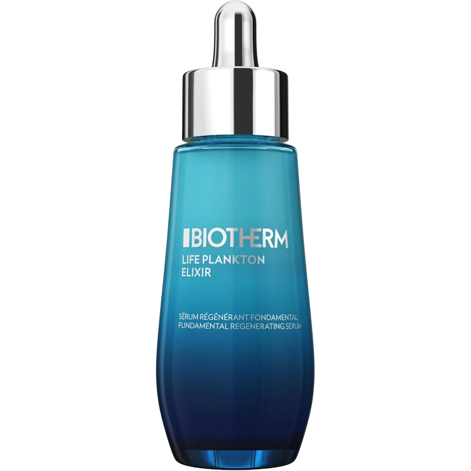 Biotherm Life Plankton Elixir Moisturizing Serum