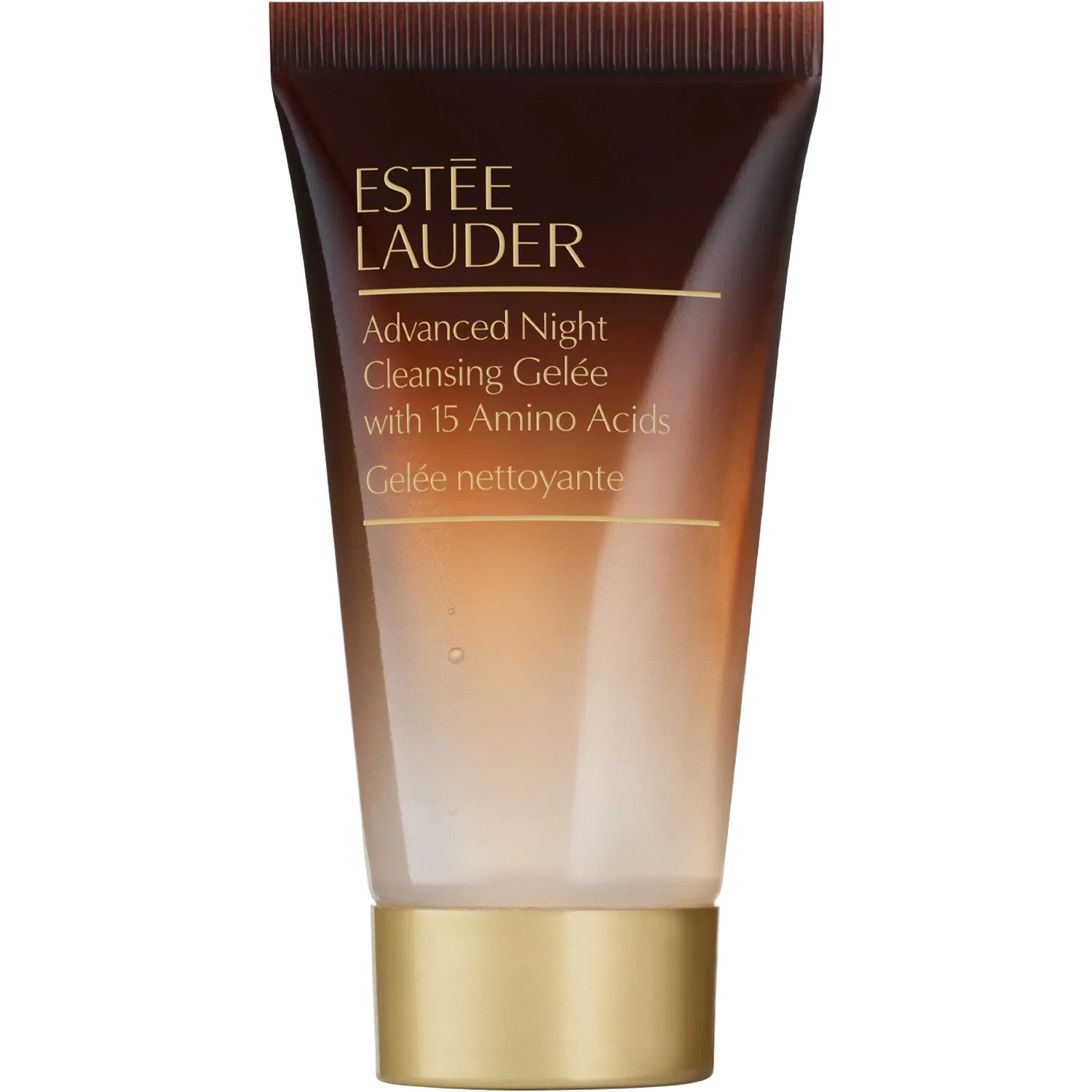 Estée Lauder Advanced Night Repair Cleansing Gelee