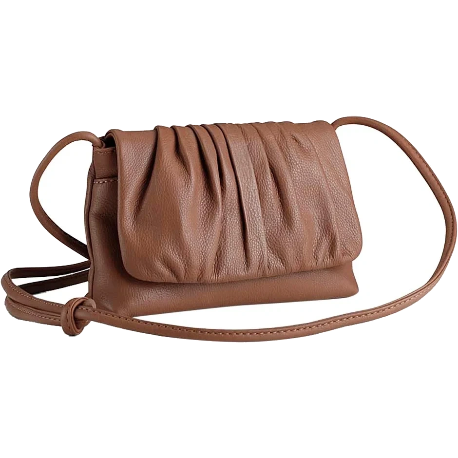 Markberg Adrienne MGB Crossbody Bag