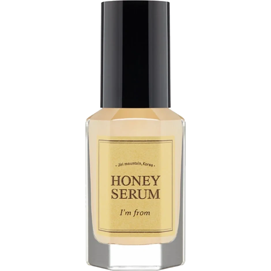 I'm From Honey Serum