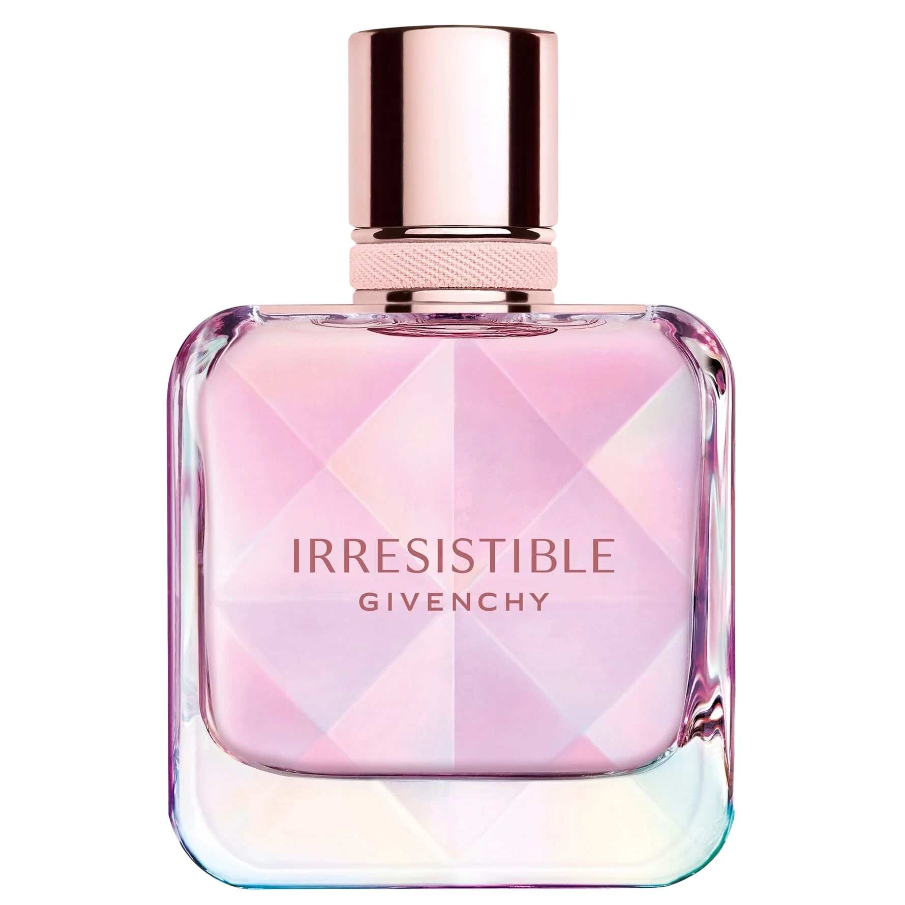 Givenchy Irresistible Nectar Eau de Parfum 35 ml