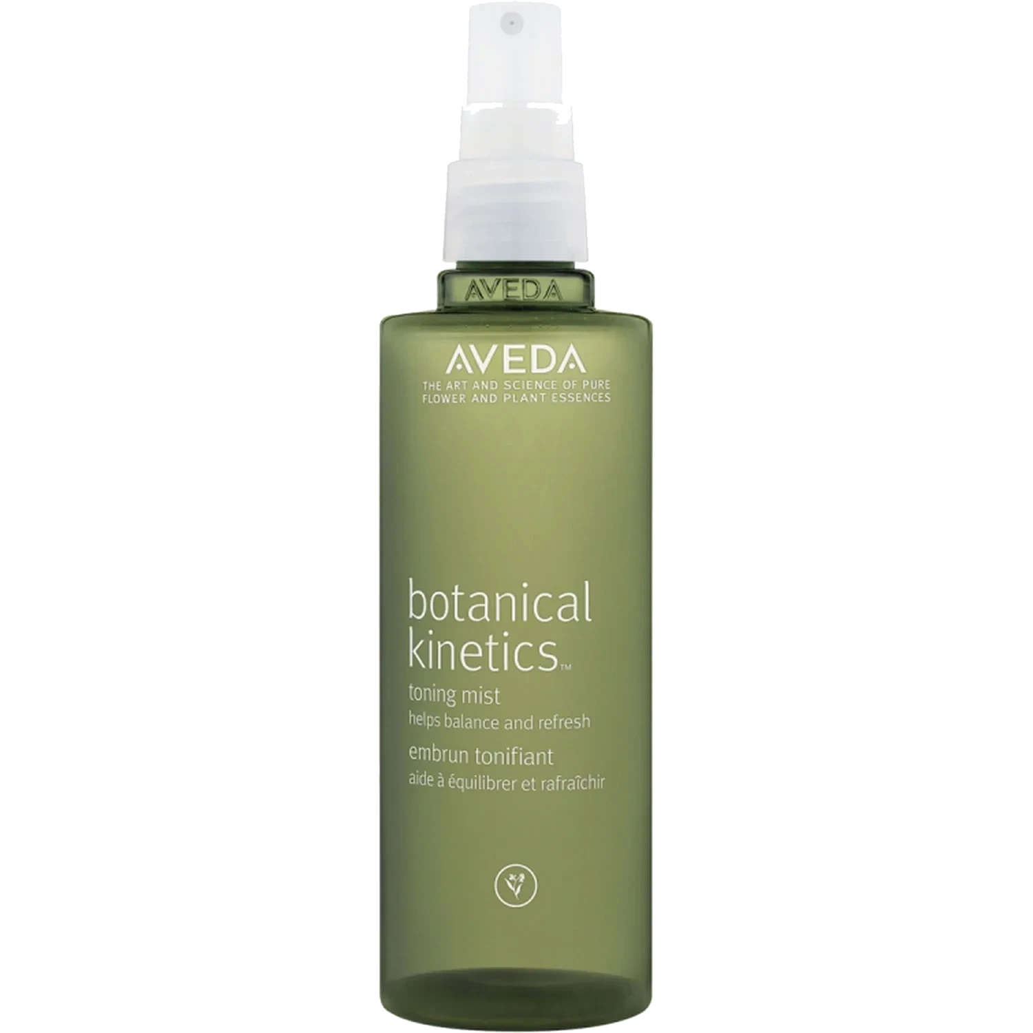 Aveda Botanical Kinetics Toning Mist