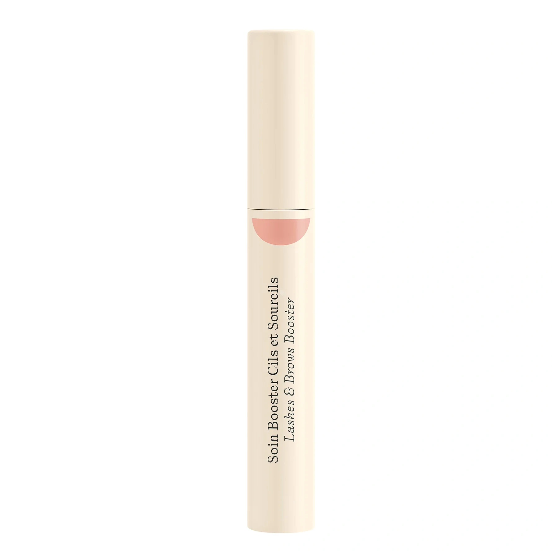 Embryolisse Lashes & Brow Booster, 6,5 ml