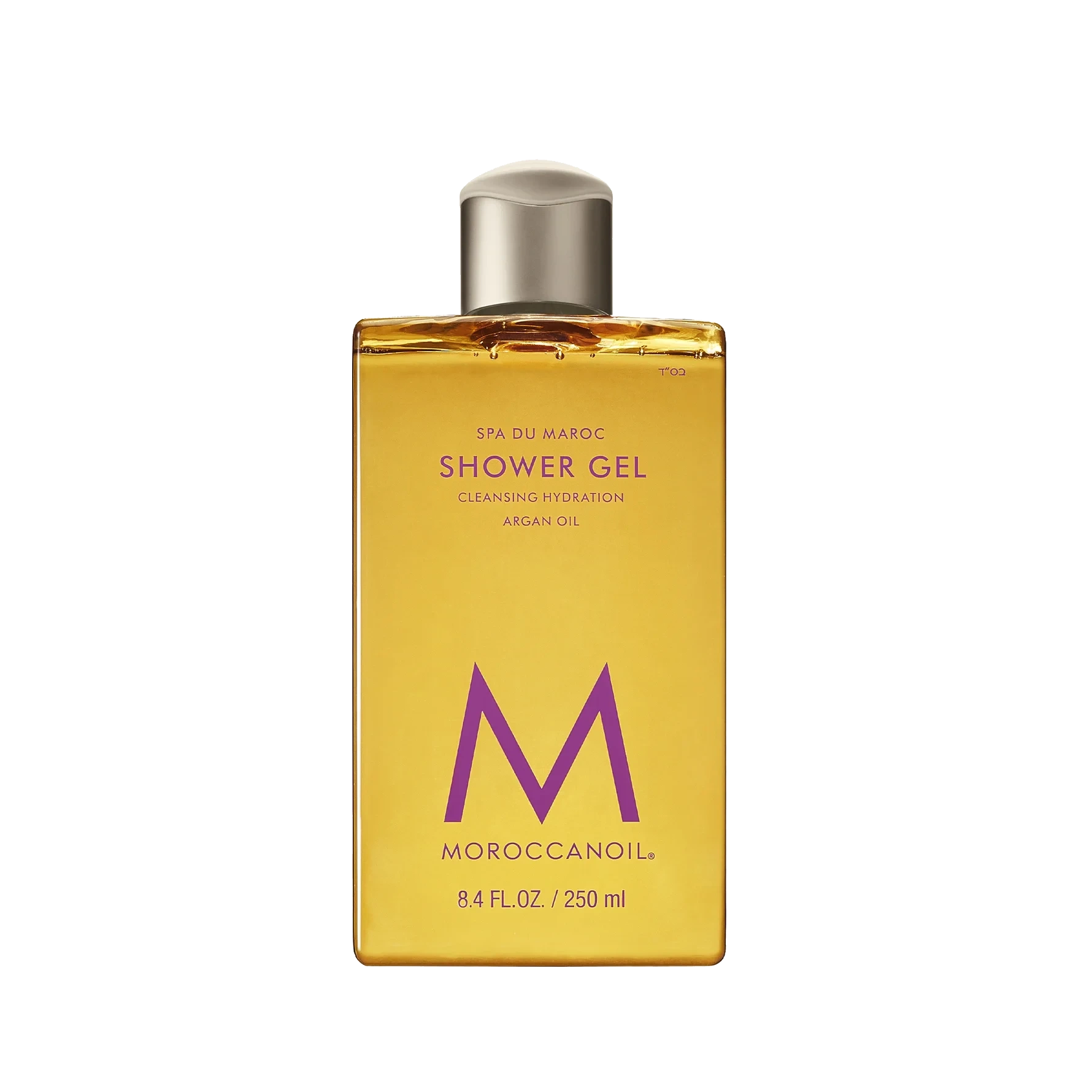 Moroccanoil Shower Gel