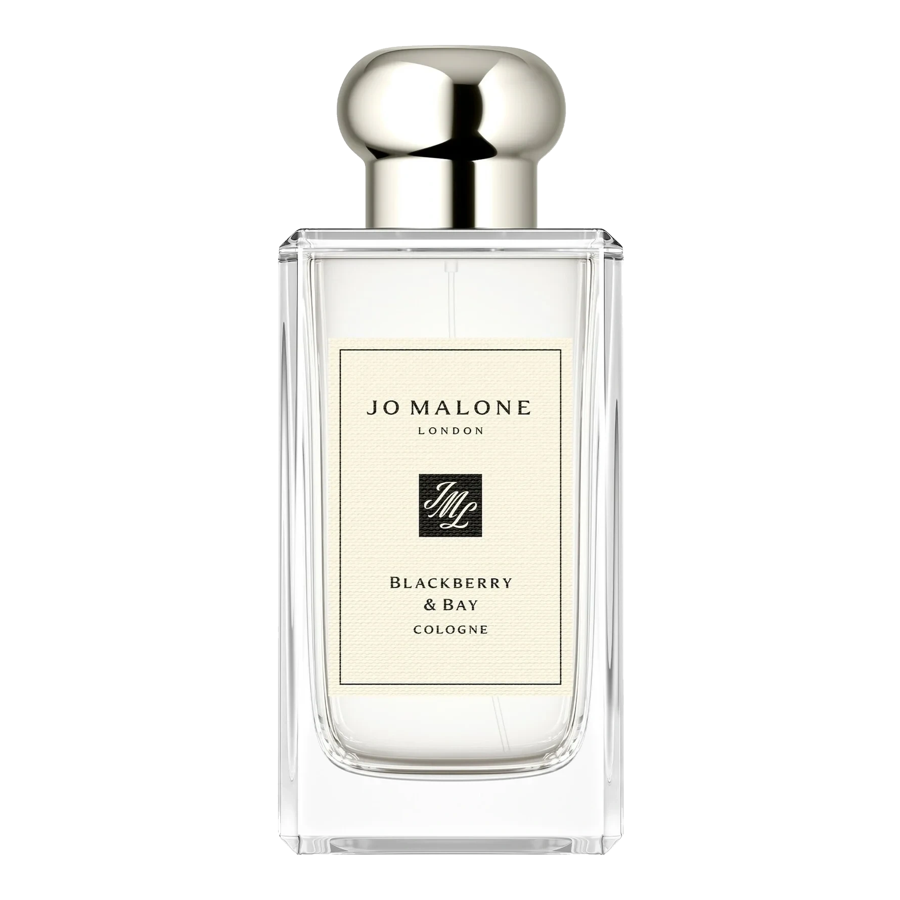 Jo Malone London Blackberry & Bay Cologne 100 ml