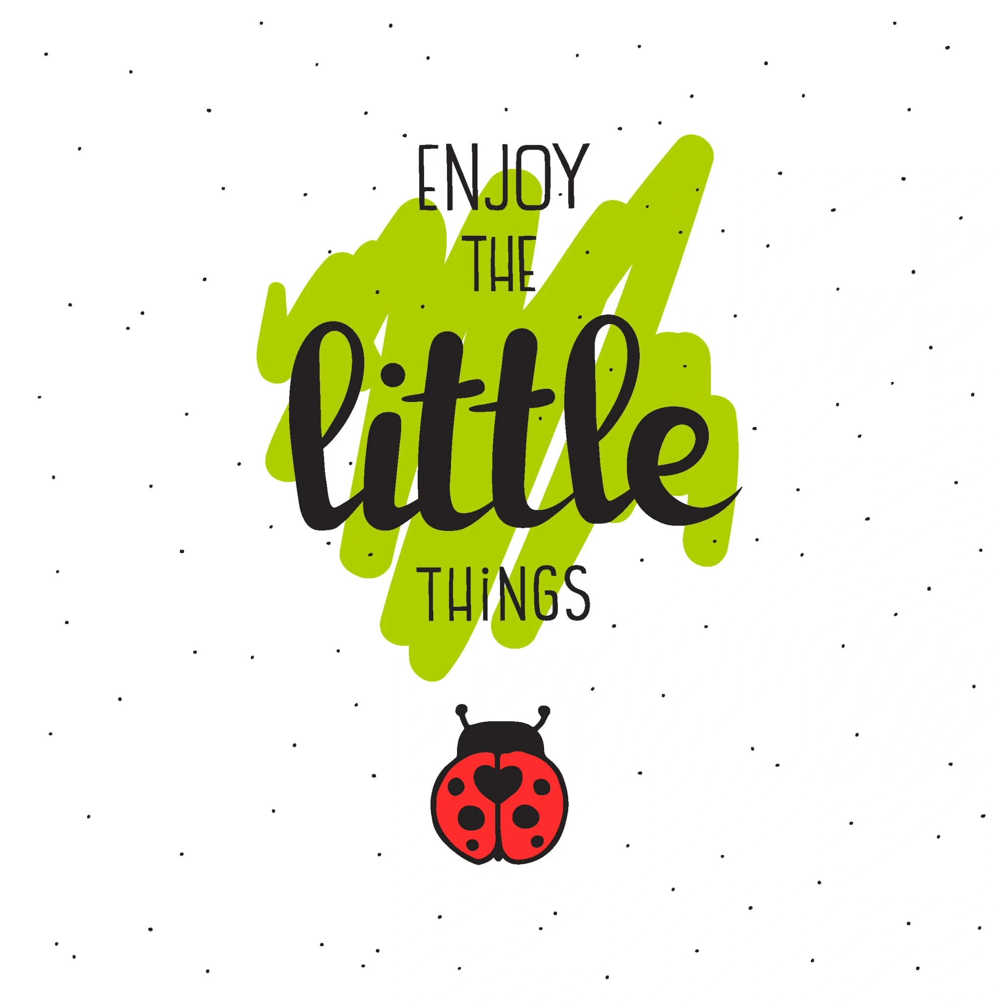 Tissueserv Little
