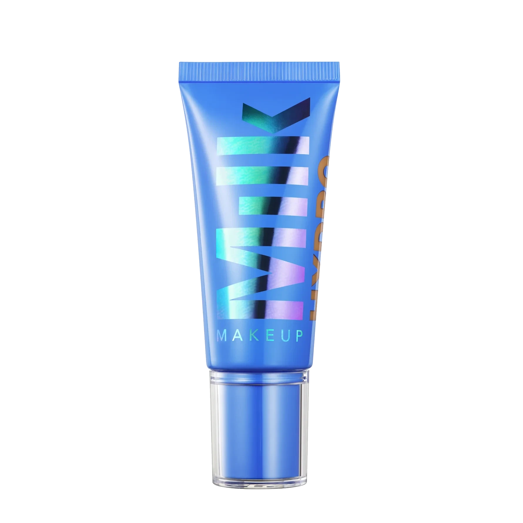 Milk Makeup Hydro Grip Gel Tint 8
