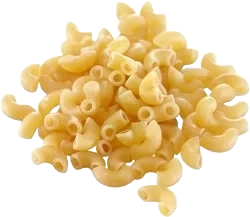 Pasta Idealmakaroner Vit Fiber