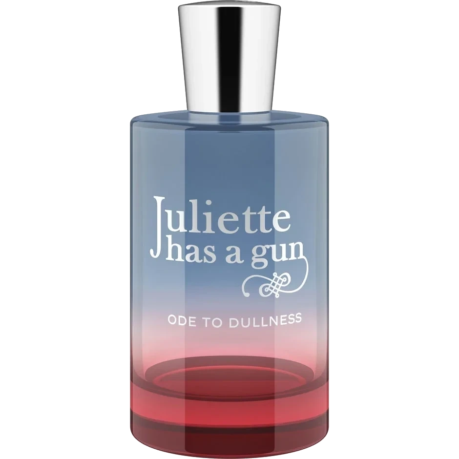 Juliette Has A Gun Ode To Dullness 100 ml