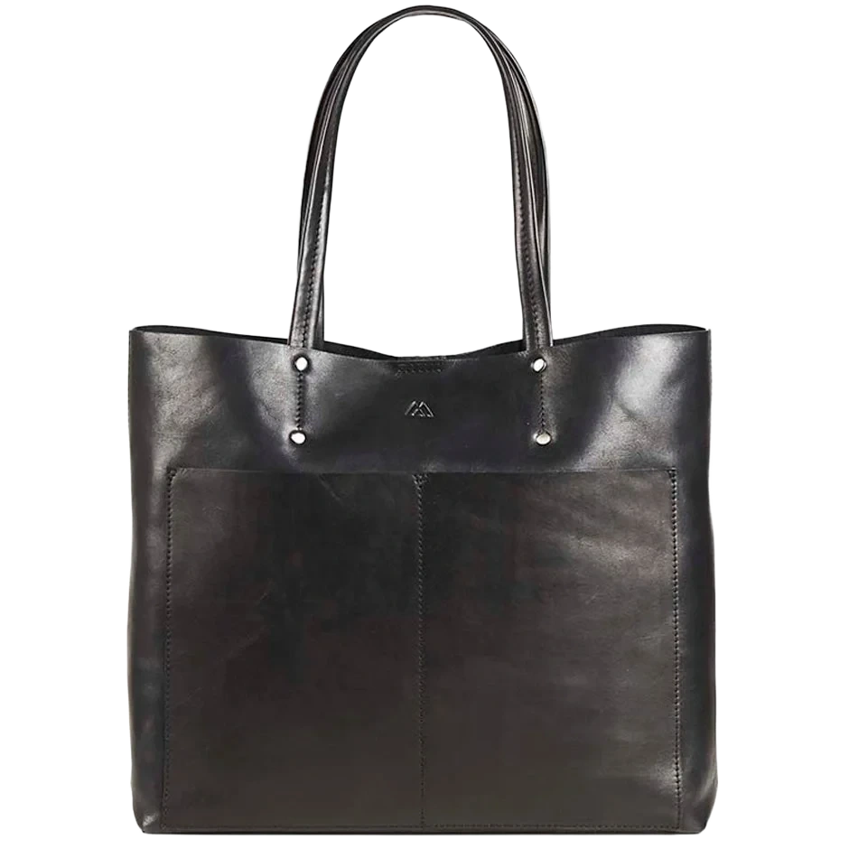 Markberg Jayda Shopper Bag