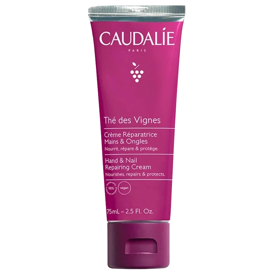 Caudalie Thè des Vignes