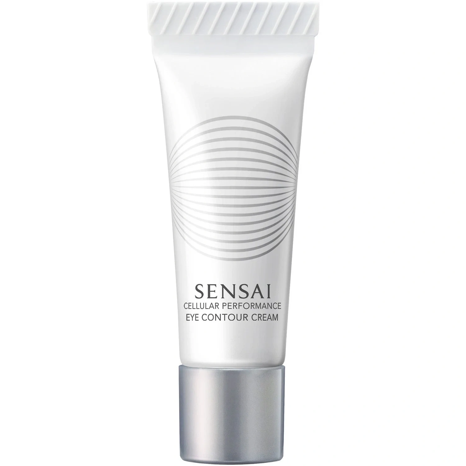 Sensai Cellular Performance Deep Moisturising & Eye Care Trial Set