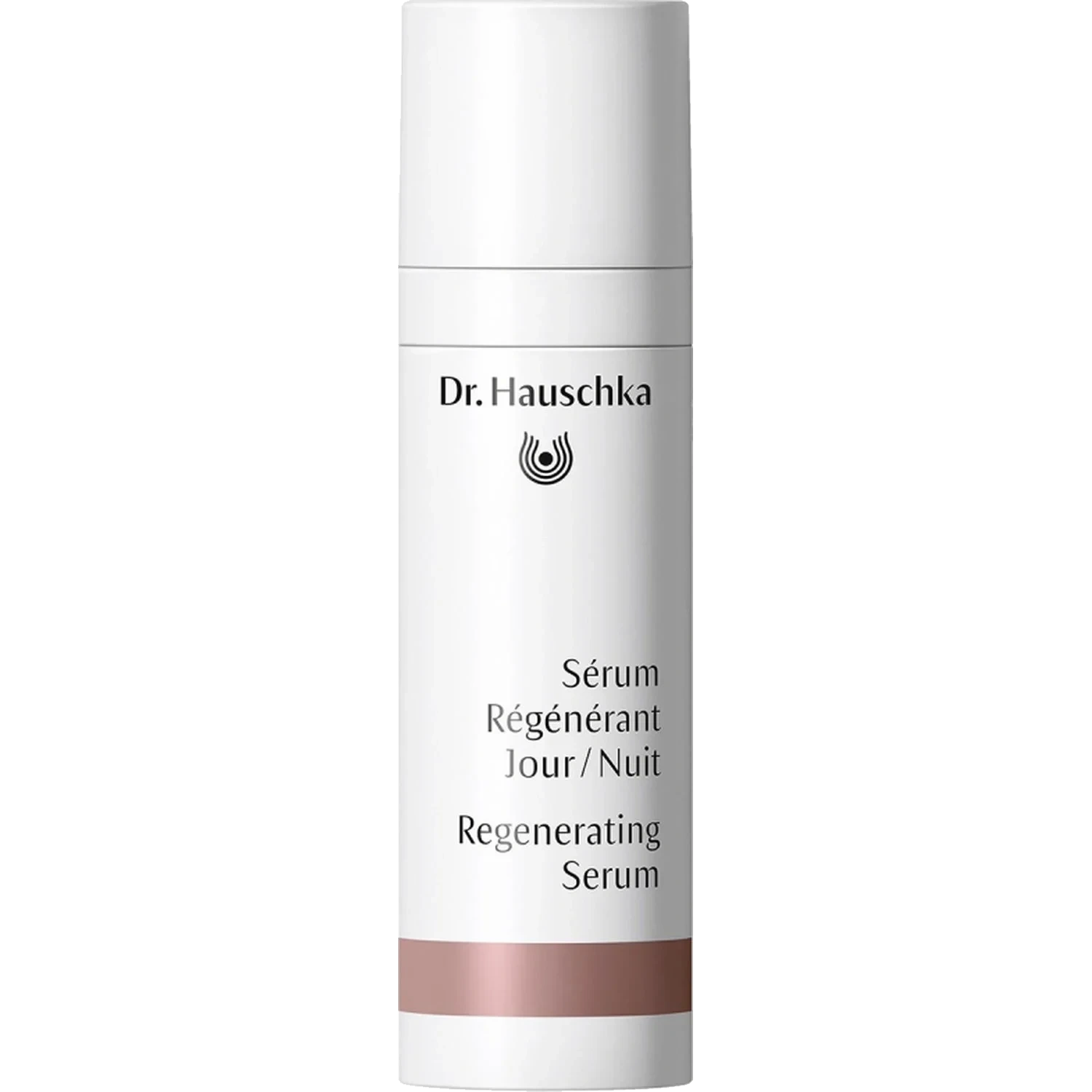 Dr. Hauschka Regenerating Serum