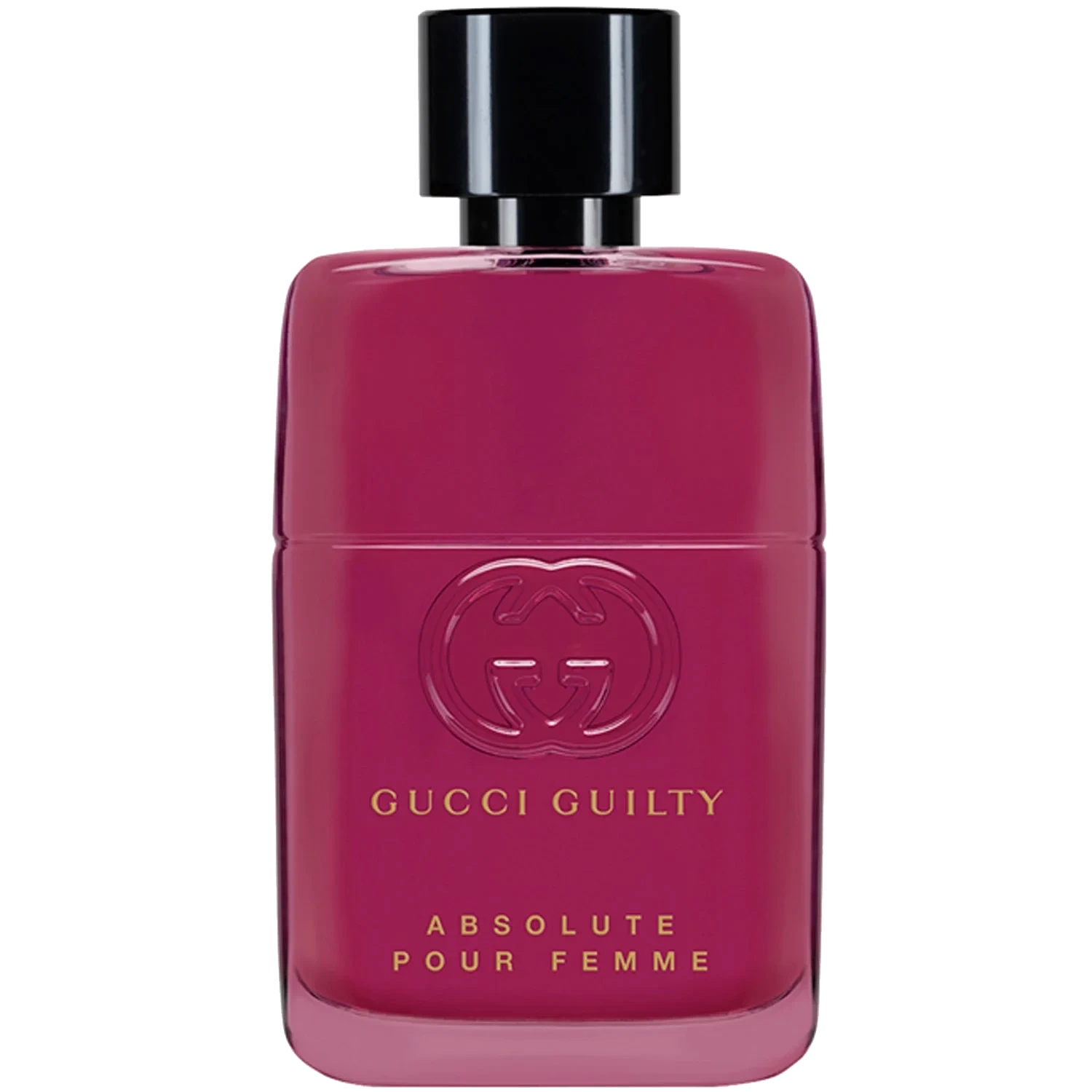 Gucci Guilty Absolute Pour Femme