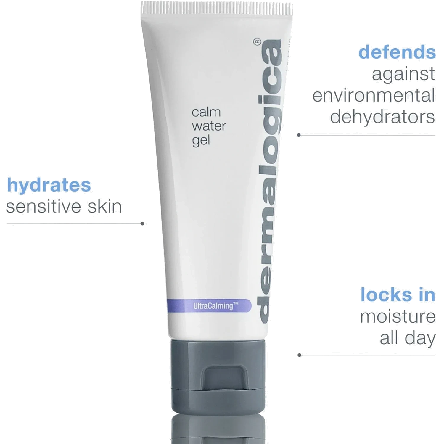 Dermalogica UltraCalming