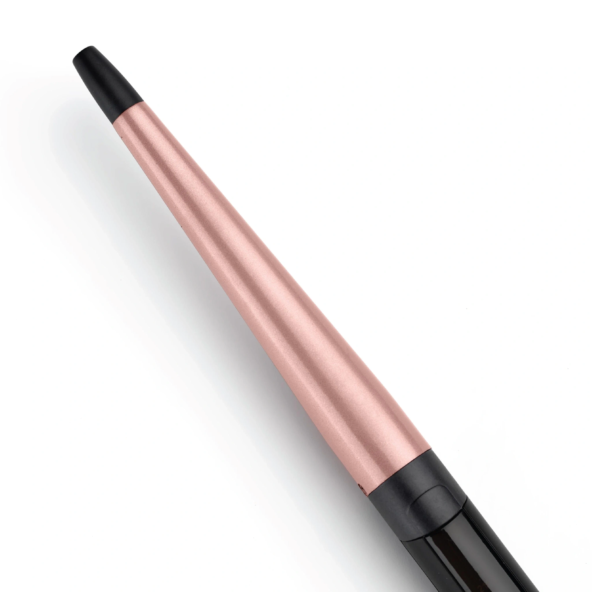 BaByliss Conical Wand