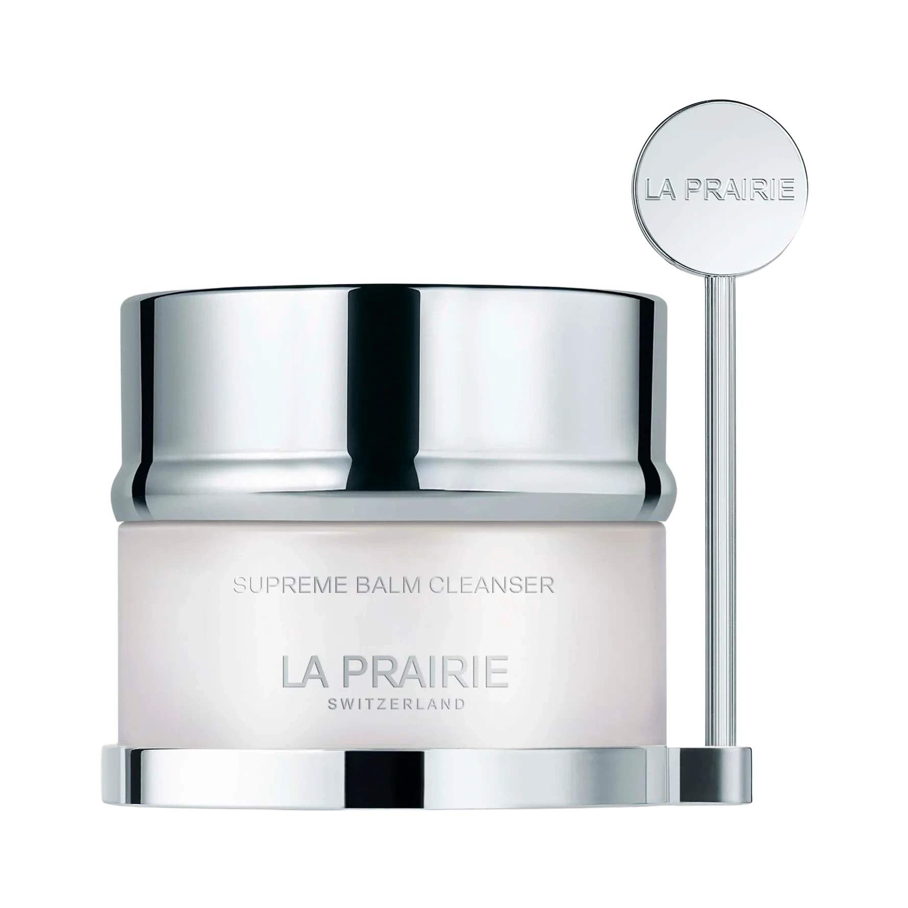 La Prairie Supreme Balm Cleanser 100 ml