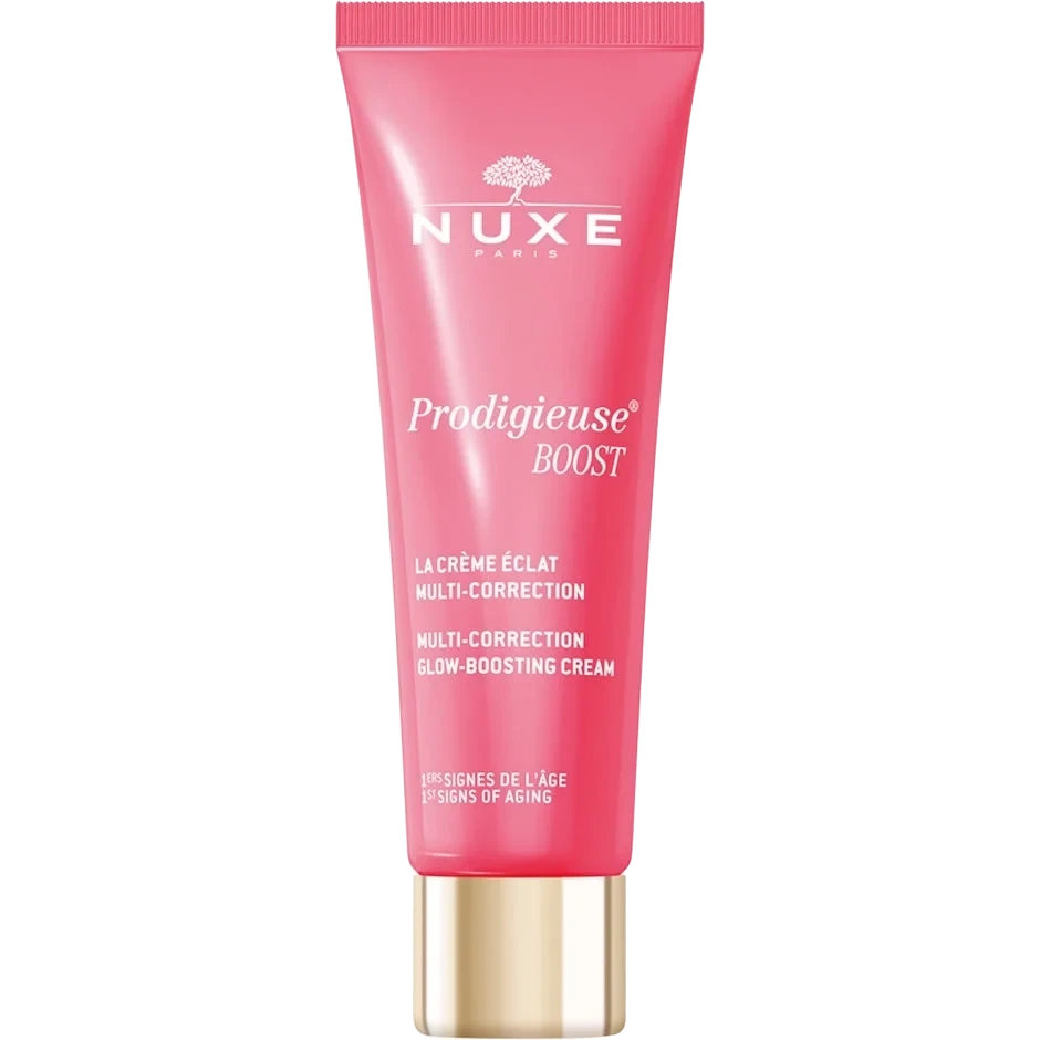 Nuxe Créme Prodigieuse Boost