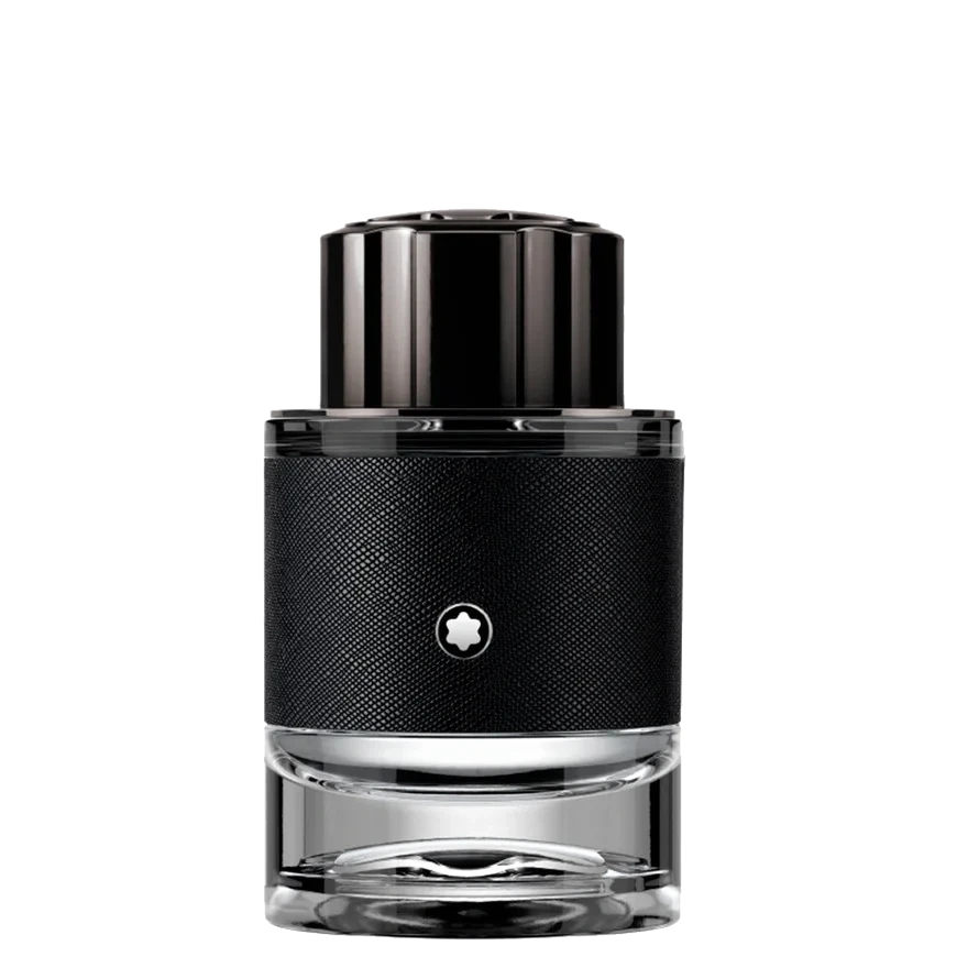 Montblanc Explorer Eau de Parfum 60 ml
