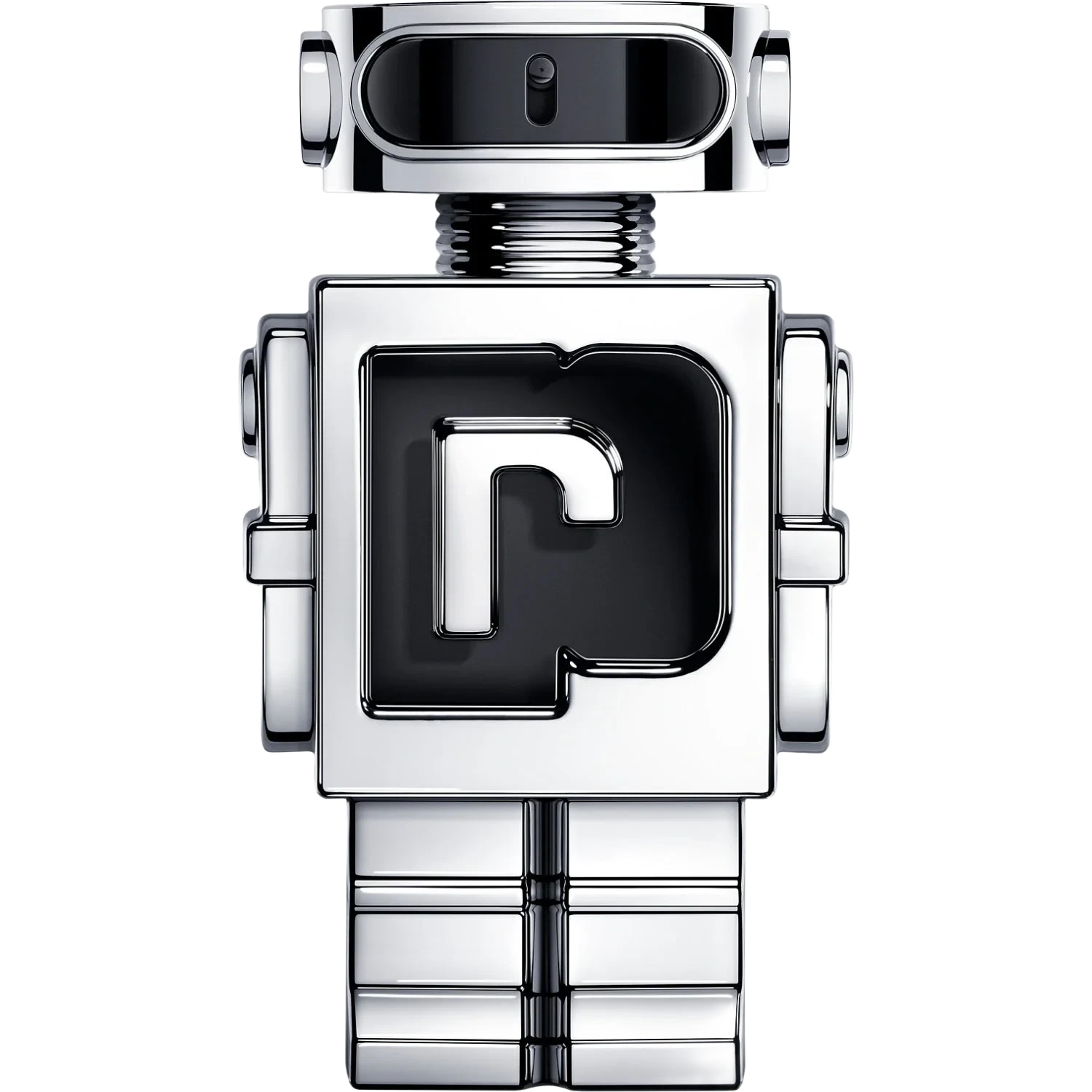 RABANNE Phantom