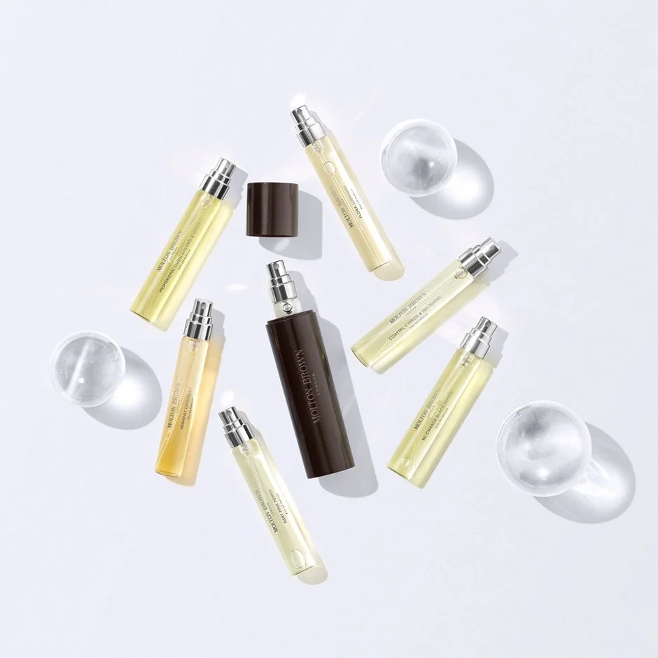 Molton Brown Flora Luminare
