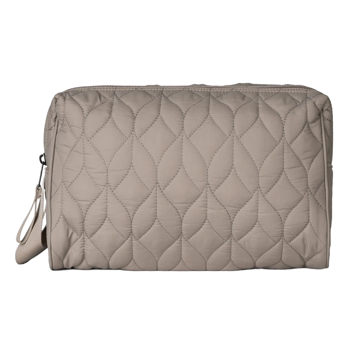 DAY ET RE-Q Twist Washbag L