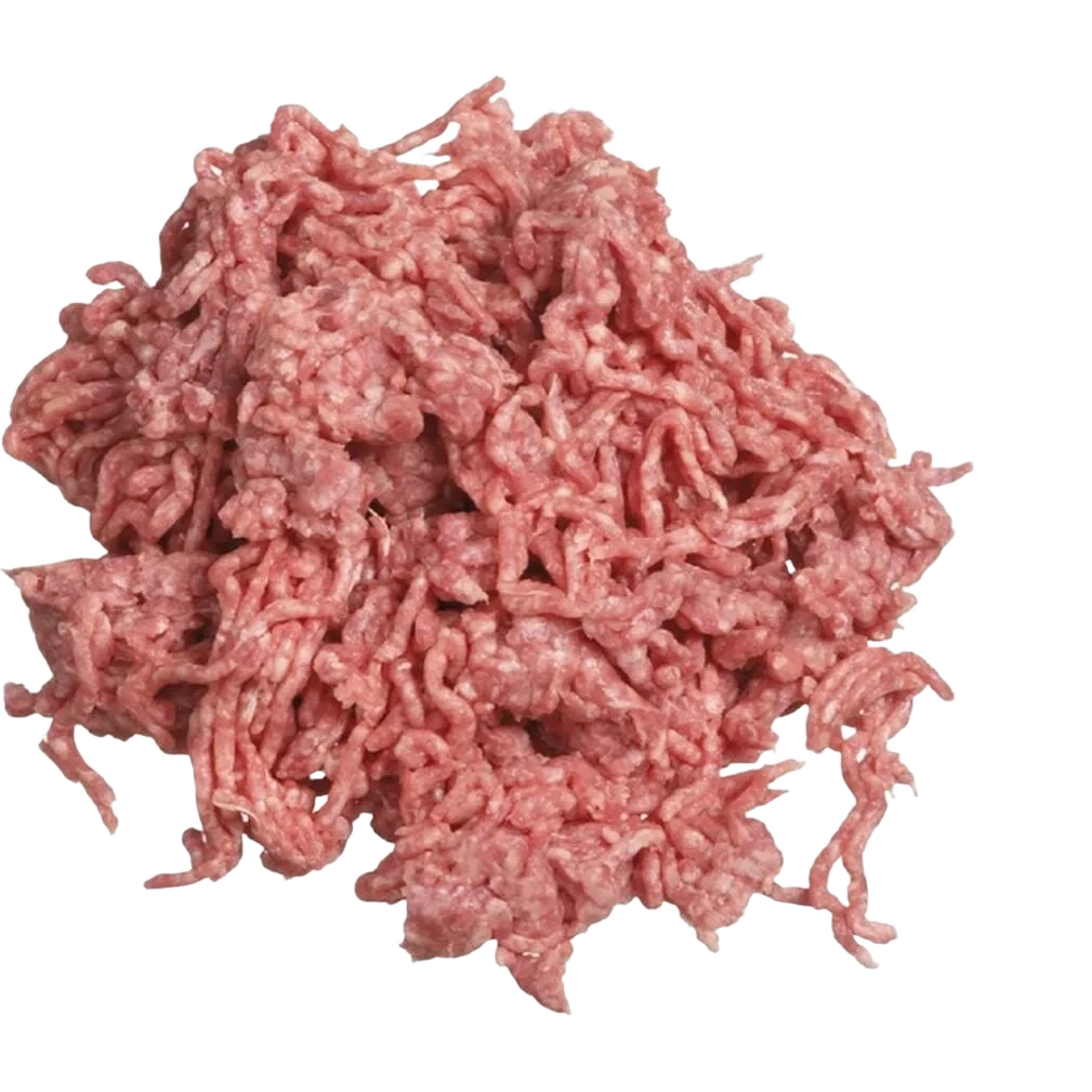 Kjøttdeig Alfathi (Halal) 400g