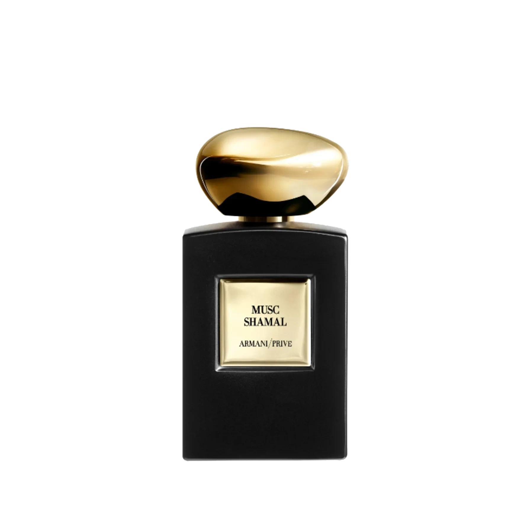 Armani Privé Musc Shamal Eau de Parfum 100 ml