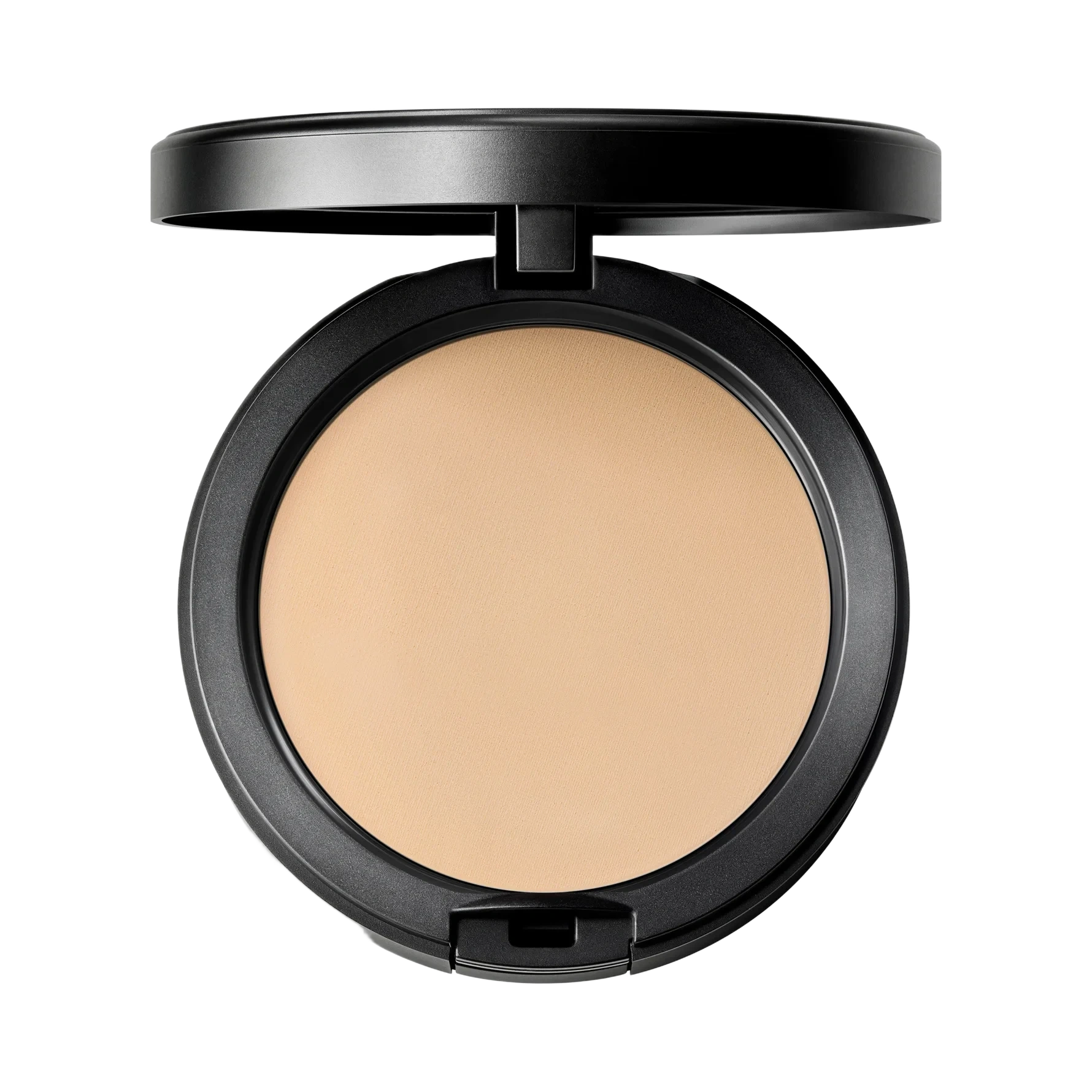 MAC Studio Fix Plus Powder Foundation NC15