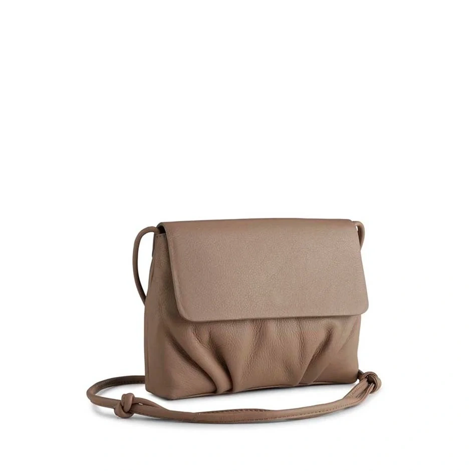 Markberg Carrie MBG Crossbody Bag