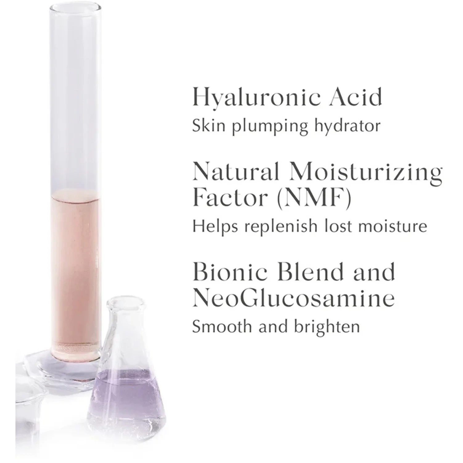 Exuviance Age Reverse Hydrafirm