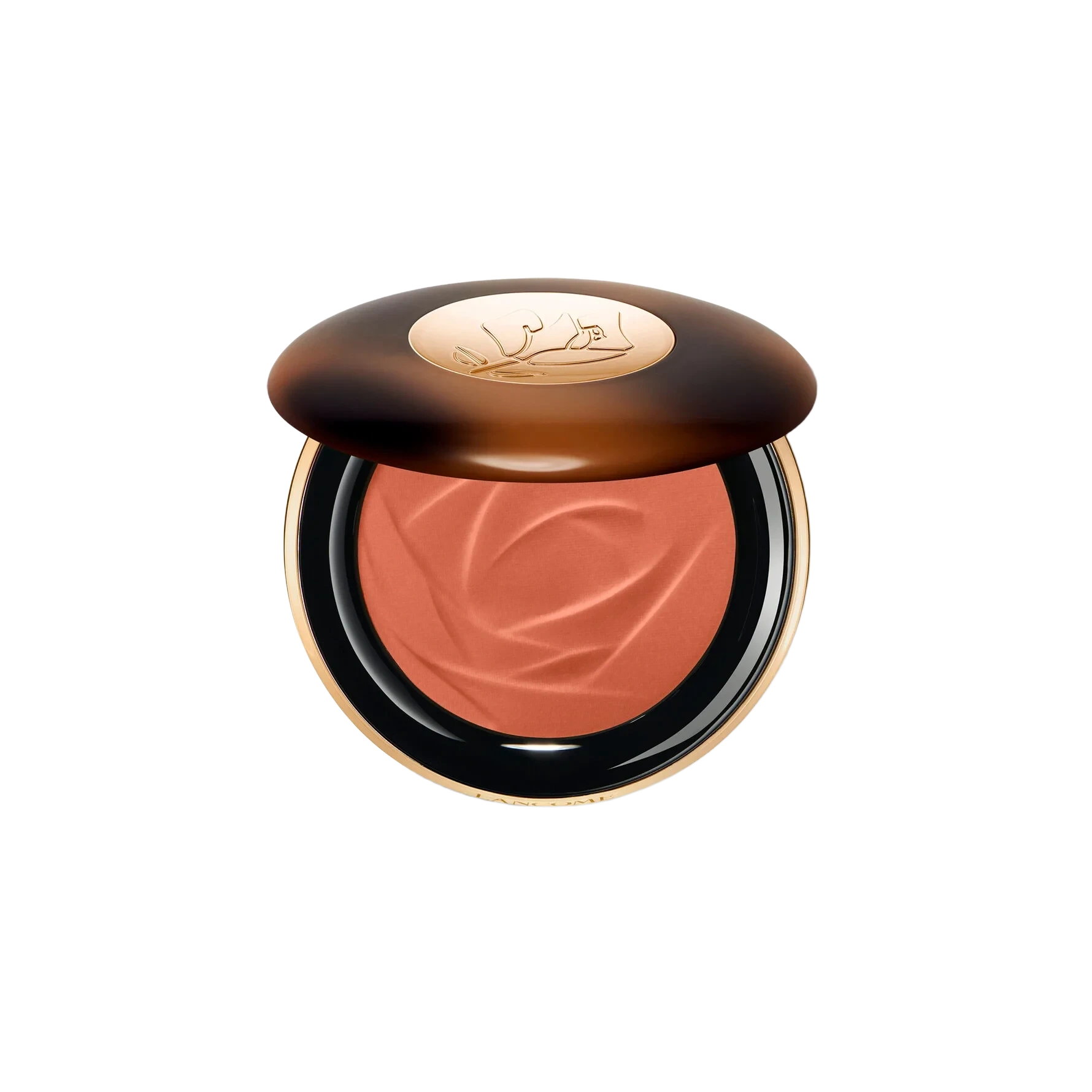 Lancôme Teint Idole Ultra Wear C.E. Skin Transforming Bronzer 6