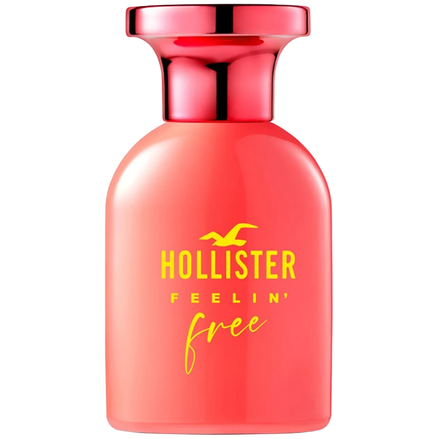 Hollister Feelin' Free for Her