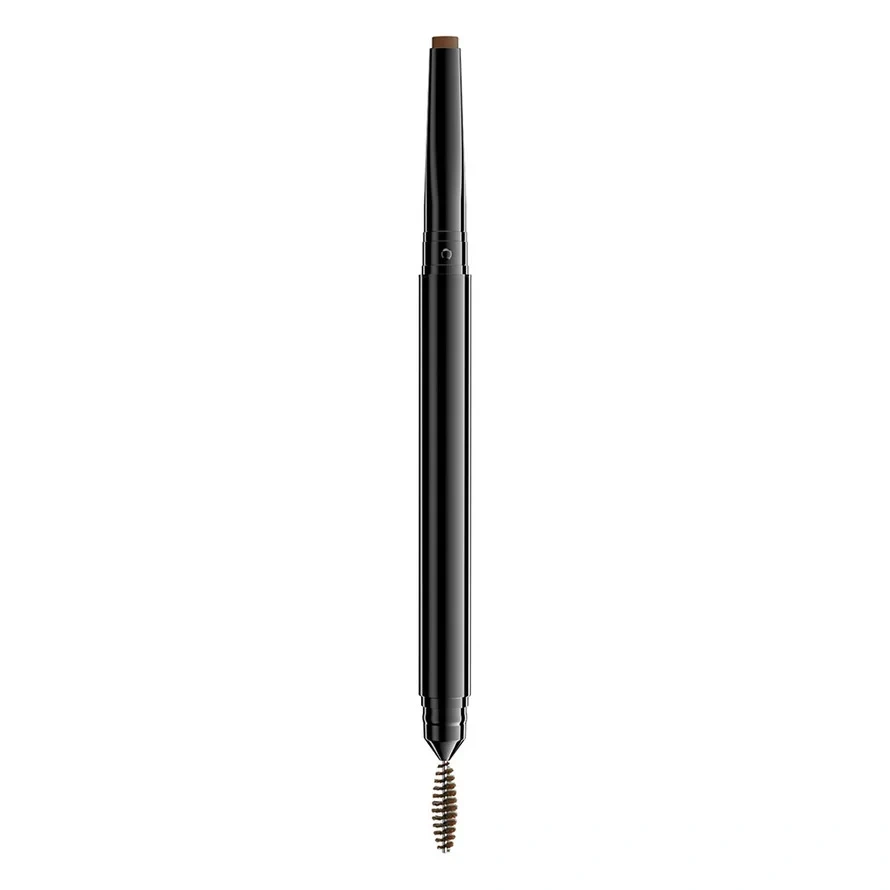 NYX PROFESSIONAL MAKEUP Precision Eyebrow Pencil 03 Soft Brown