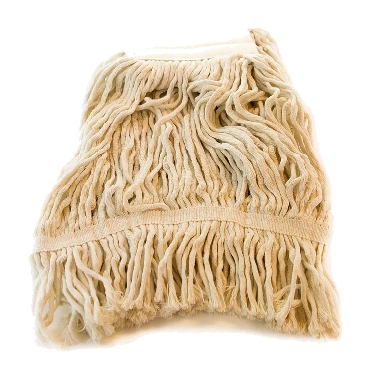 Kentucky mop 16oz  stk
