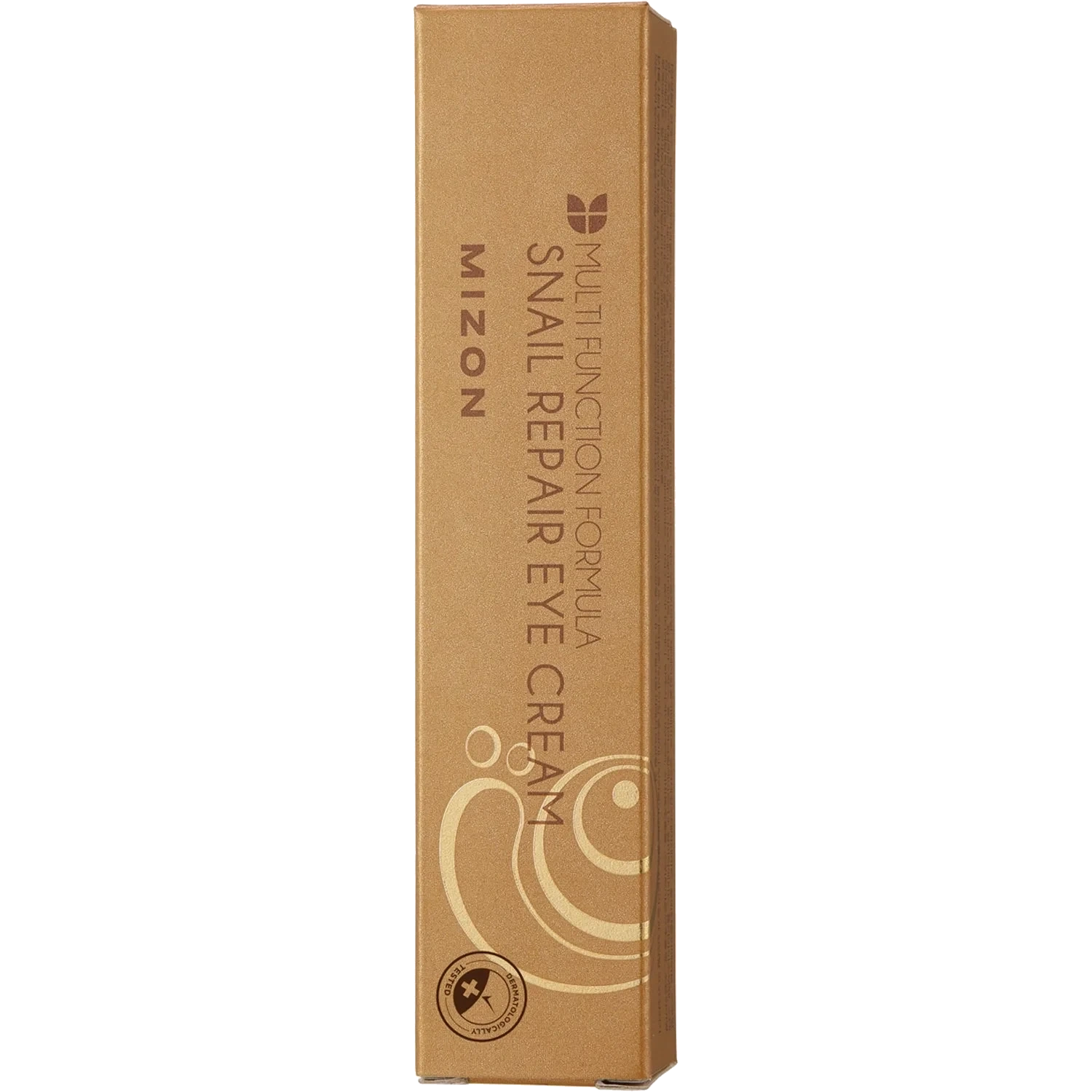 Mizon Snail Repair Eye Cream Tube