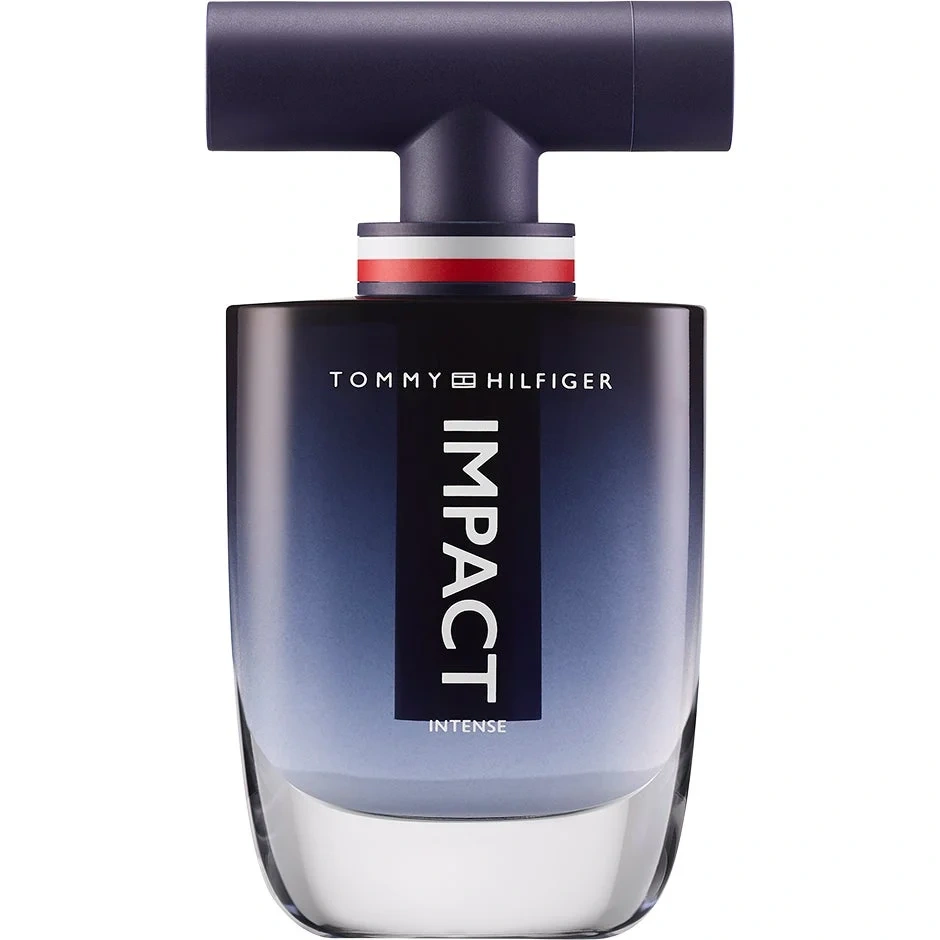 Tommy Hilfiger Impact Men