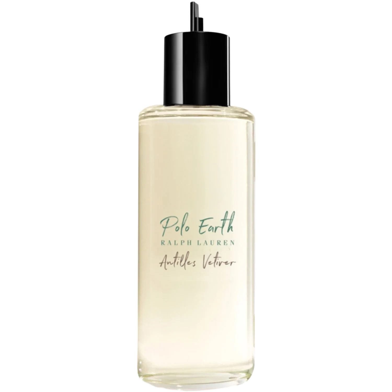 Ralph Lauren Polo Earth Antilles