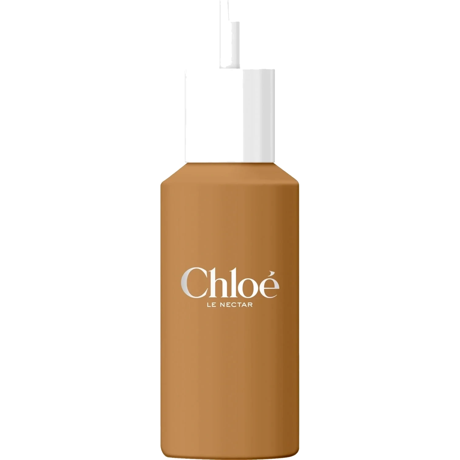Chloé Le Nectar Parfum Intense 150 ml Refill