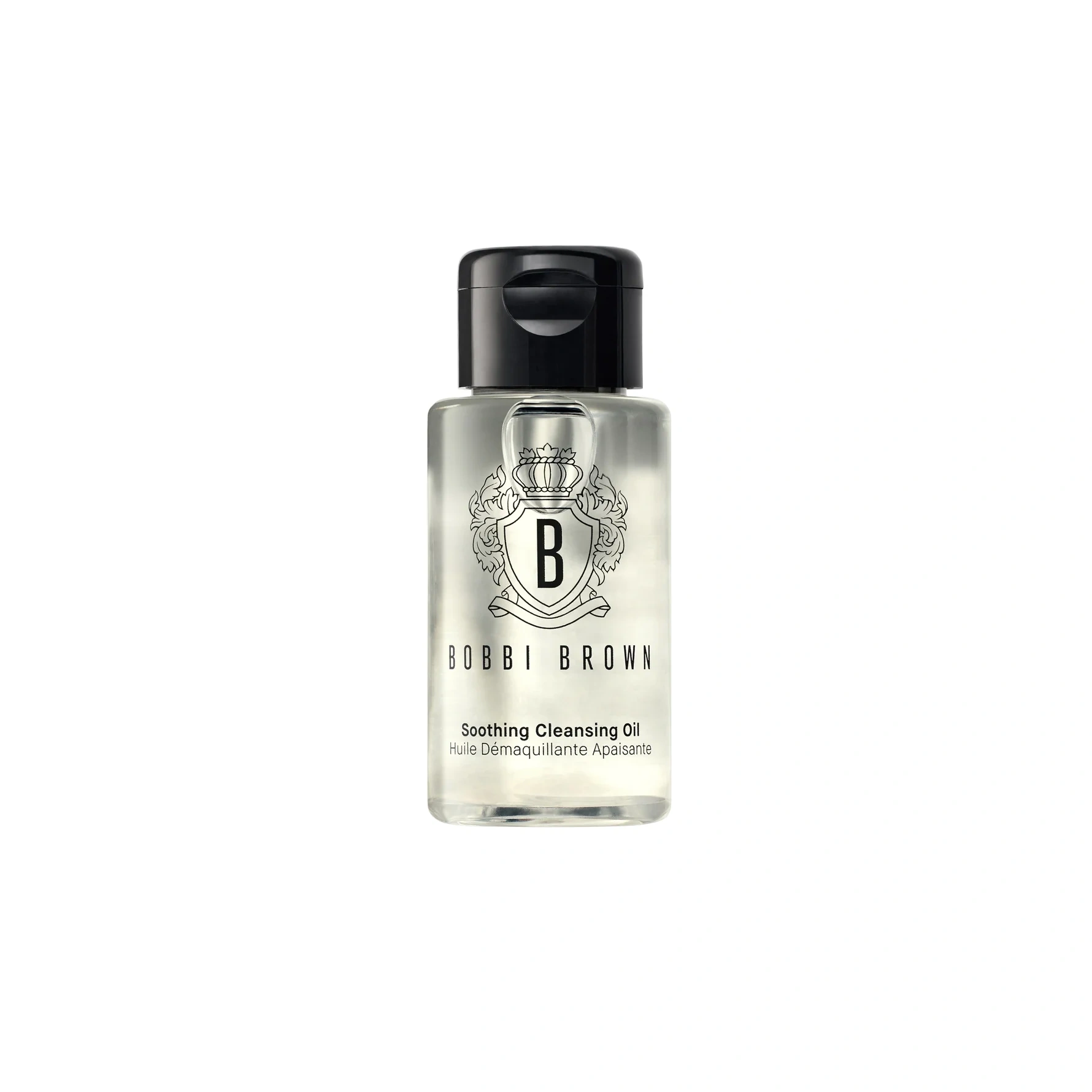 Bobbi Brown Soothing Cleansing Oil 30 ml